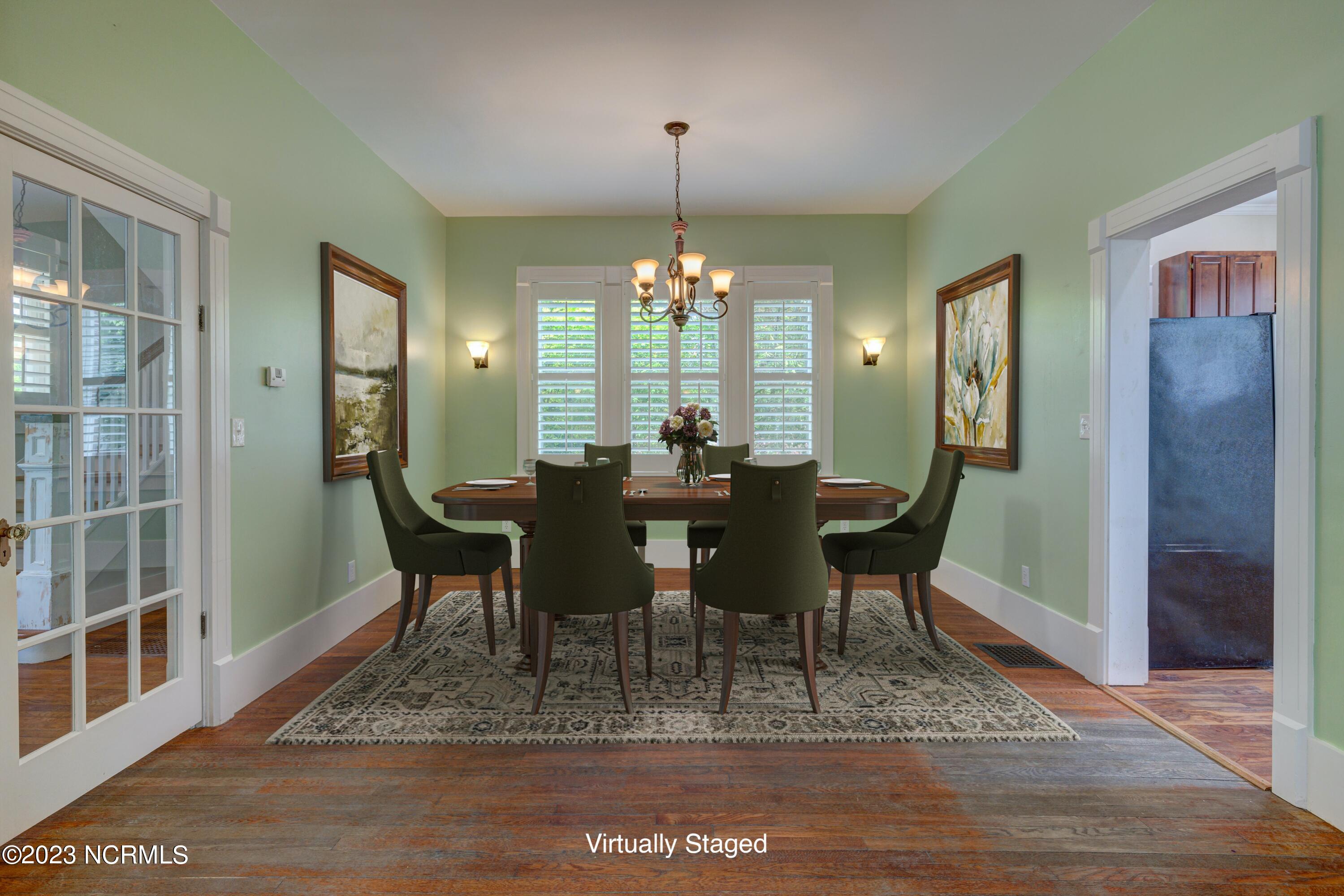 1506 Princess Street