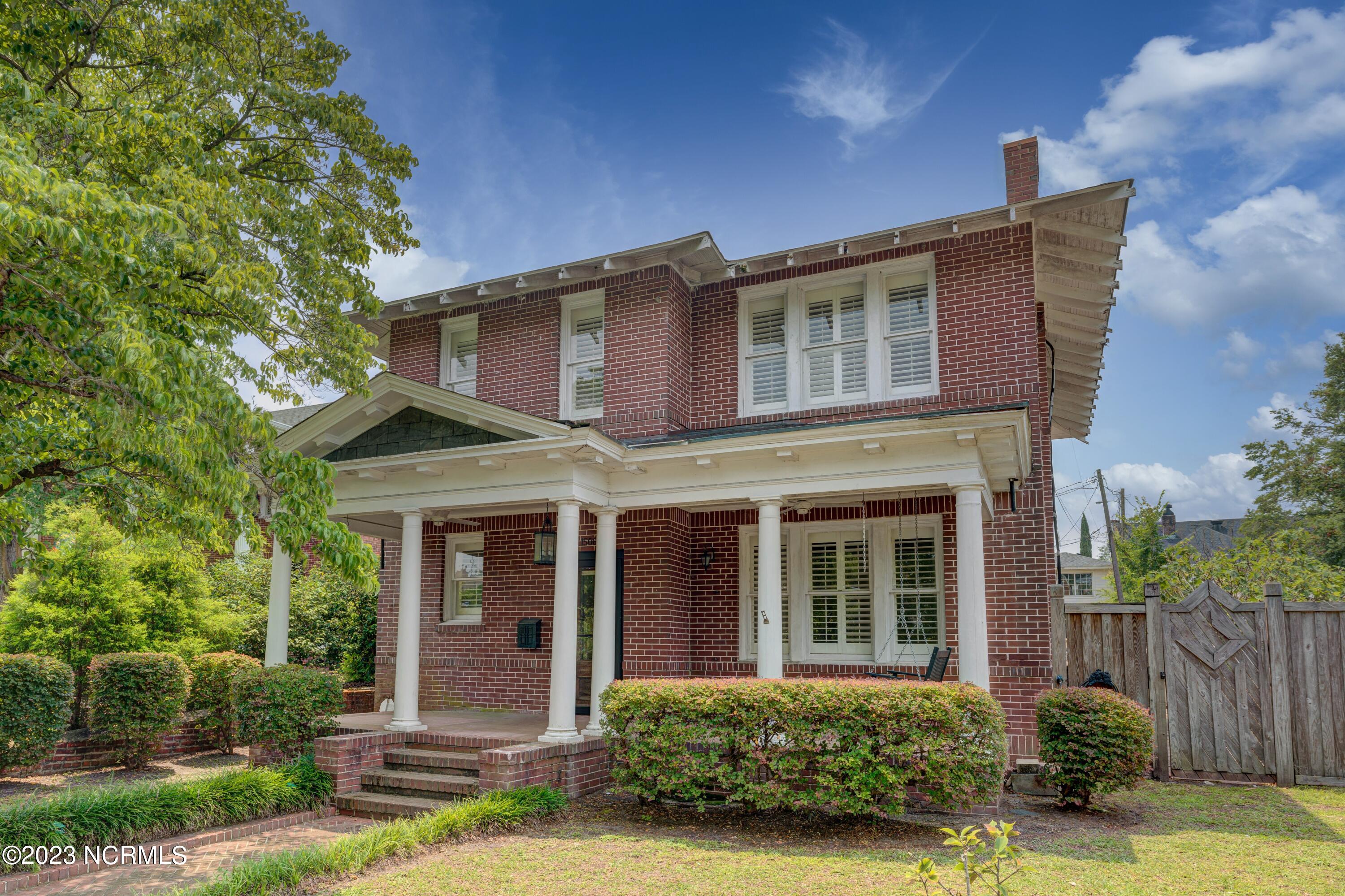 1506 Princess Street