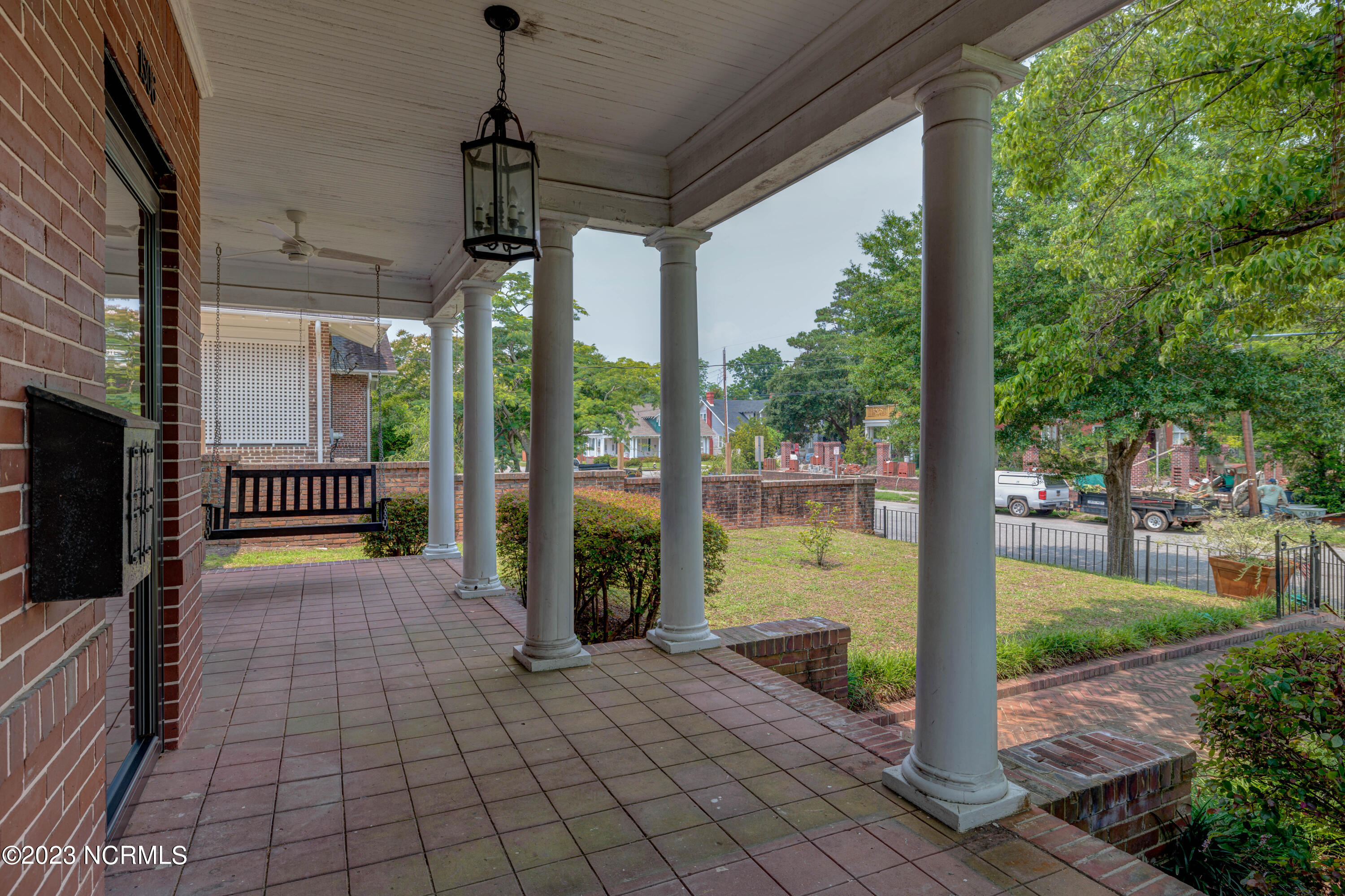 1506 Princess Street