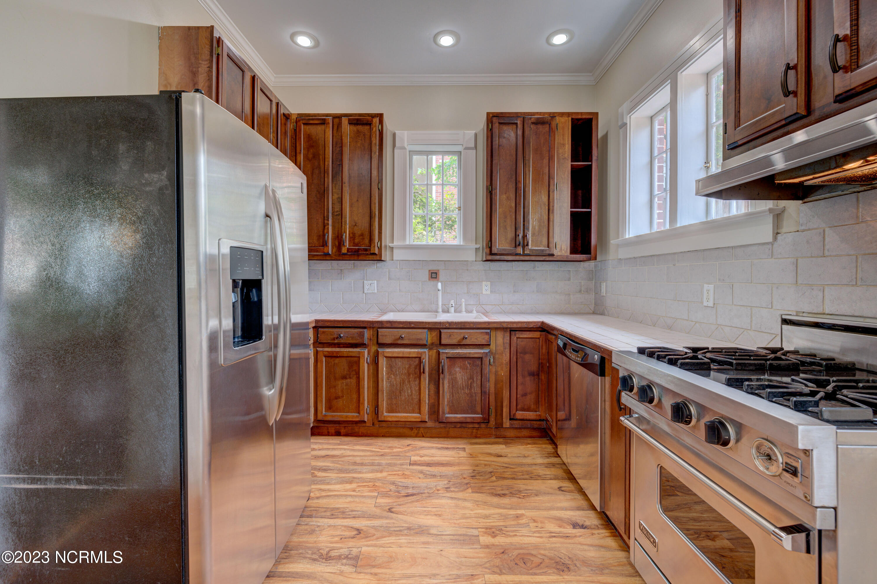 1506 Princess Street