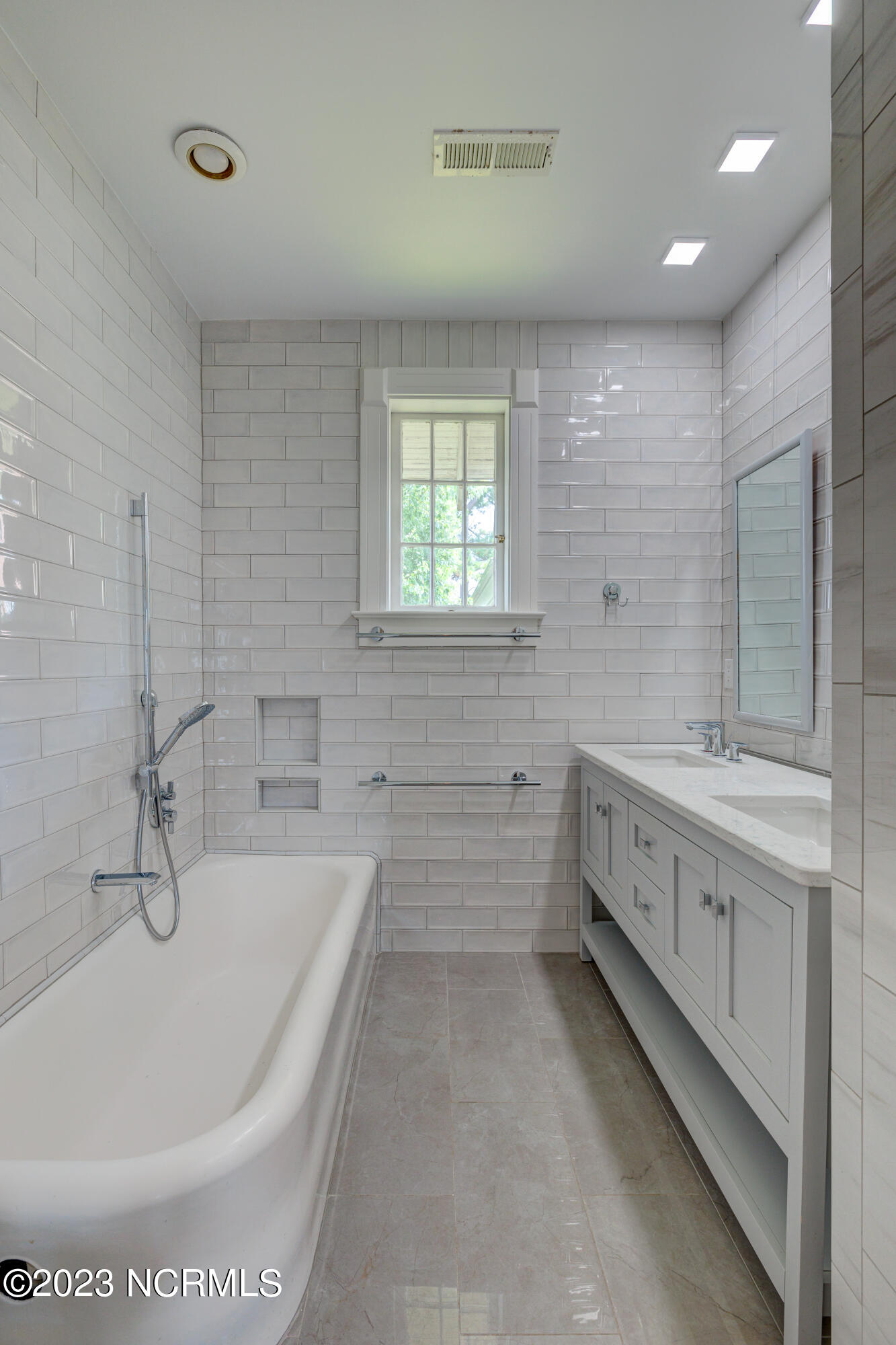 1506 Princess Street