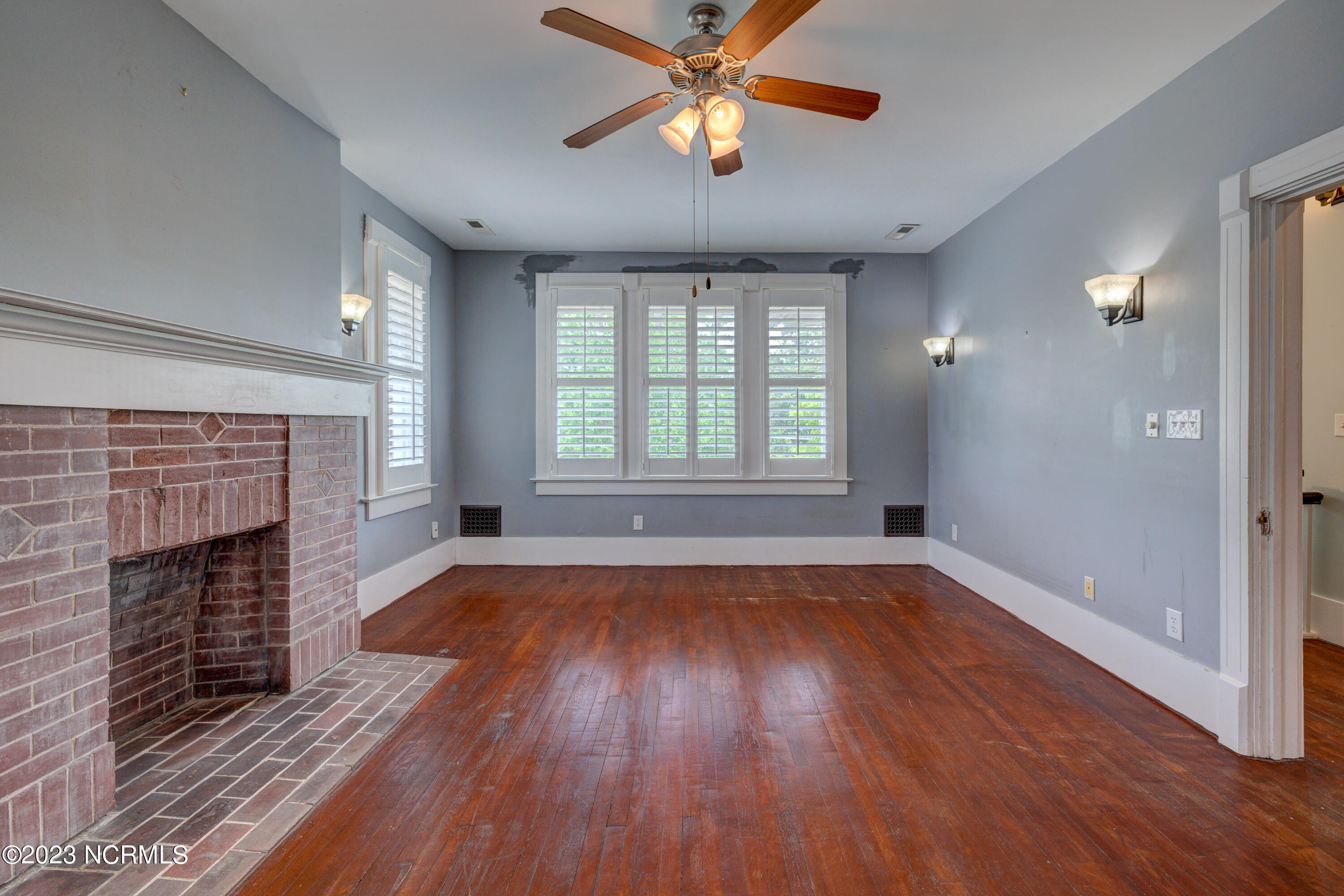 1506 Princess Street