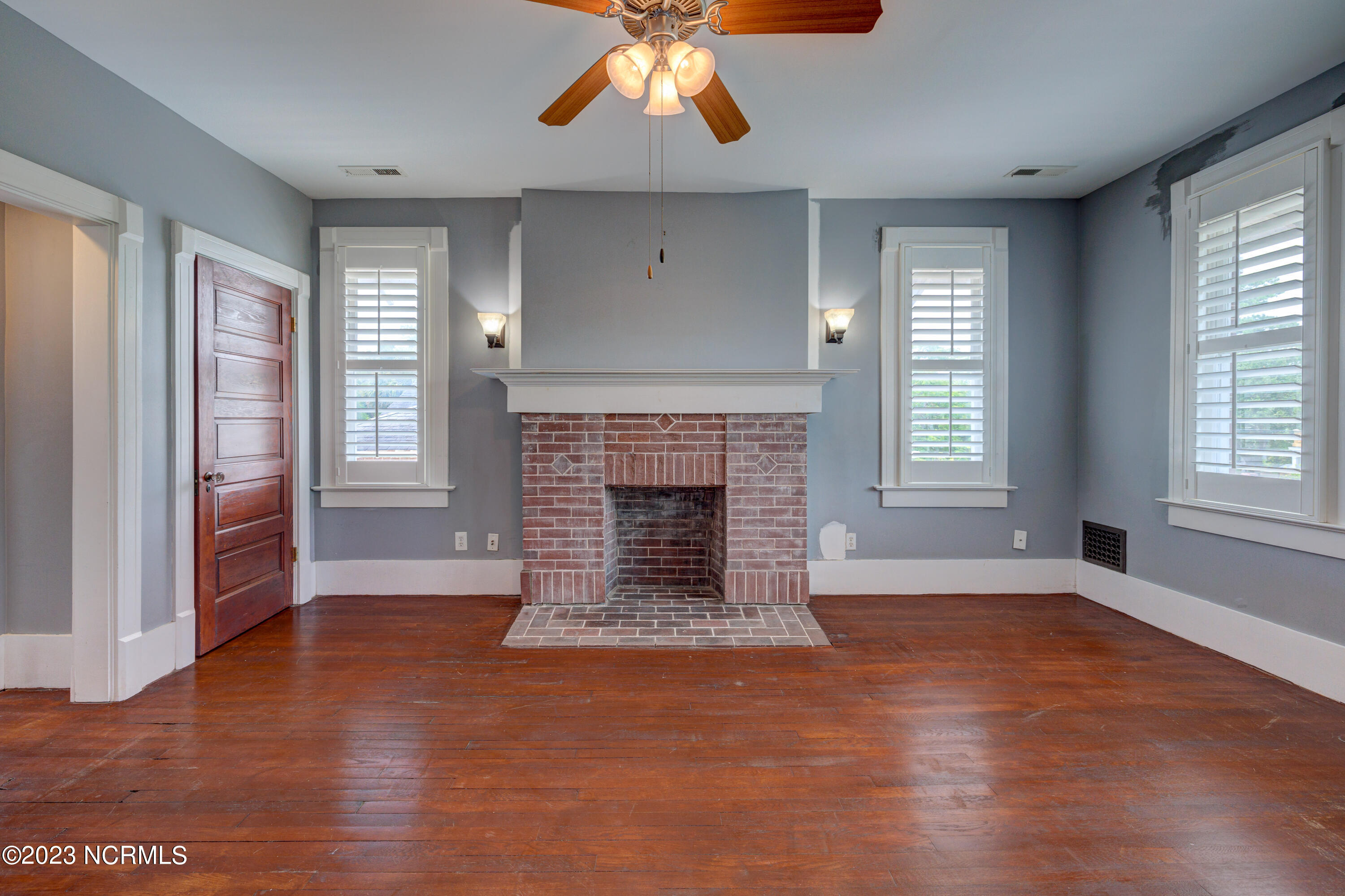 1506 Princess Street