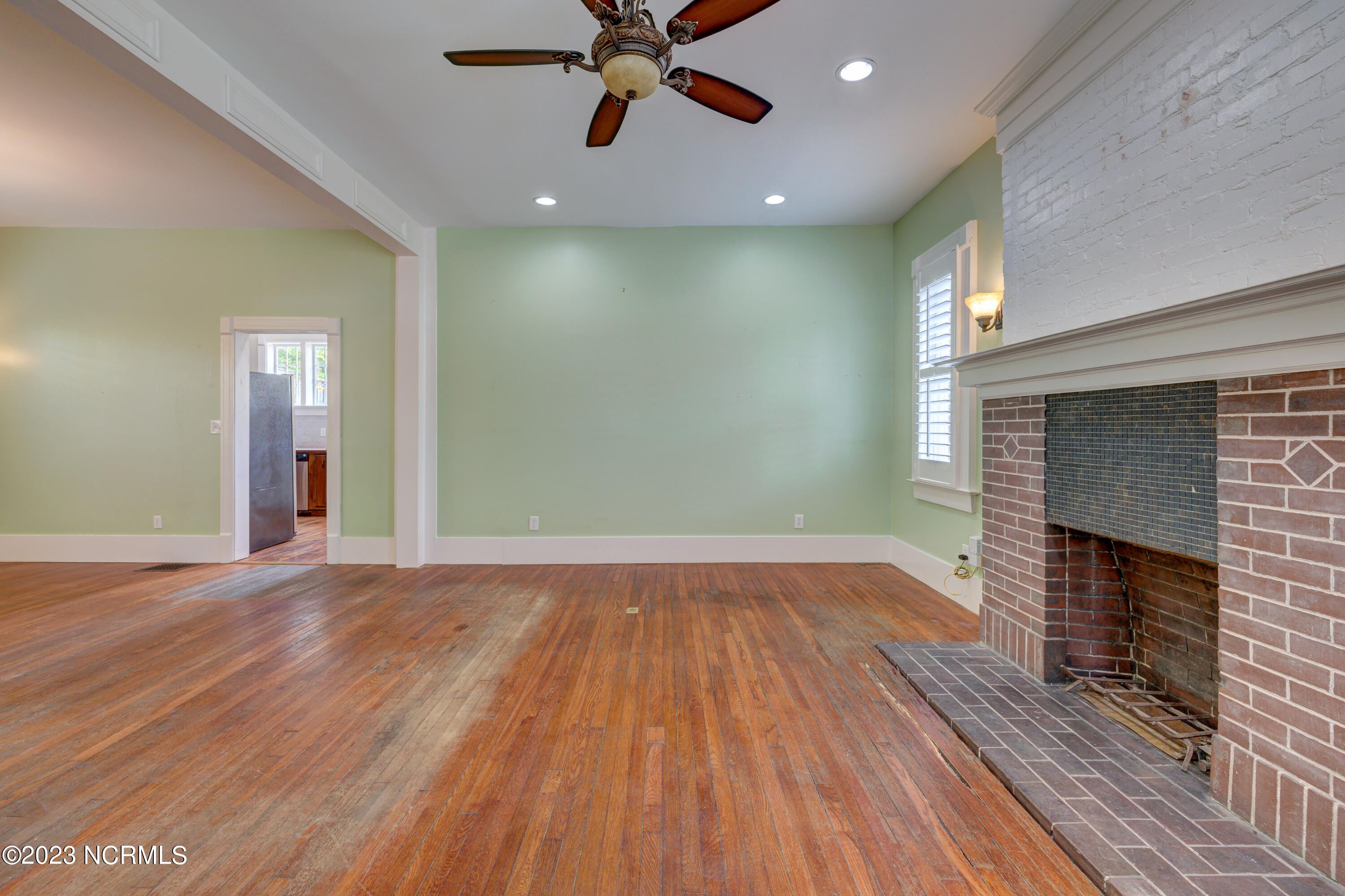 1506 Princess Street