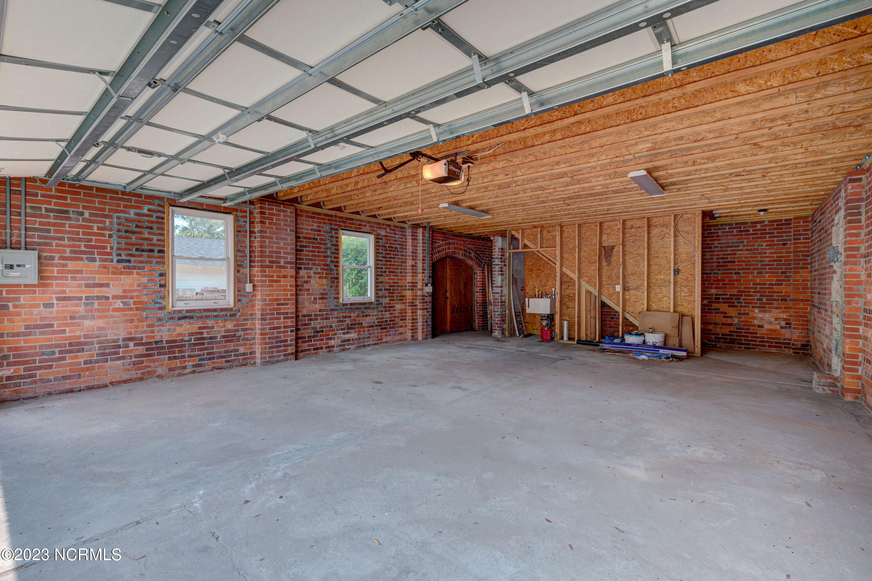 1506 Princess Street