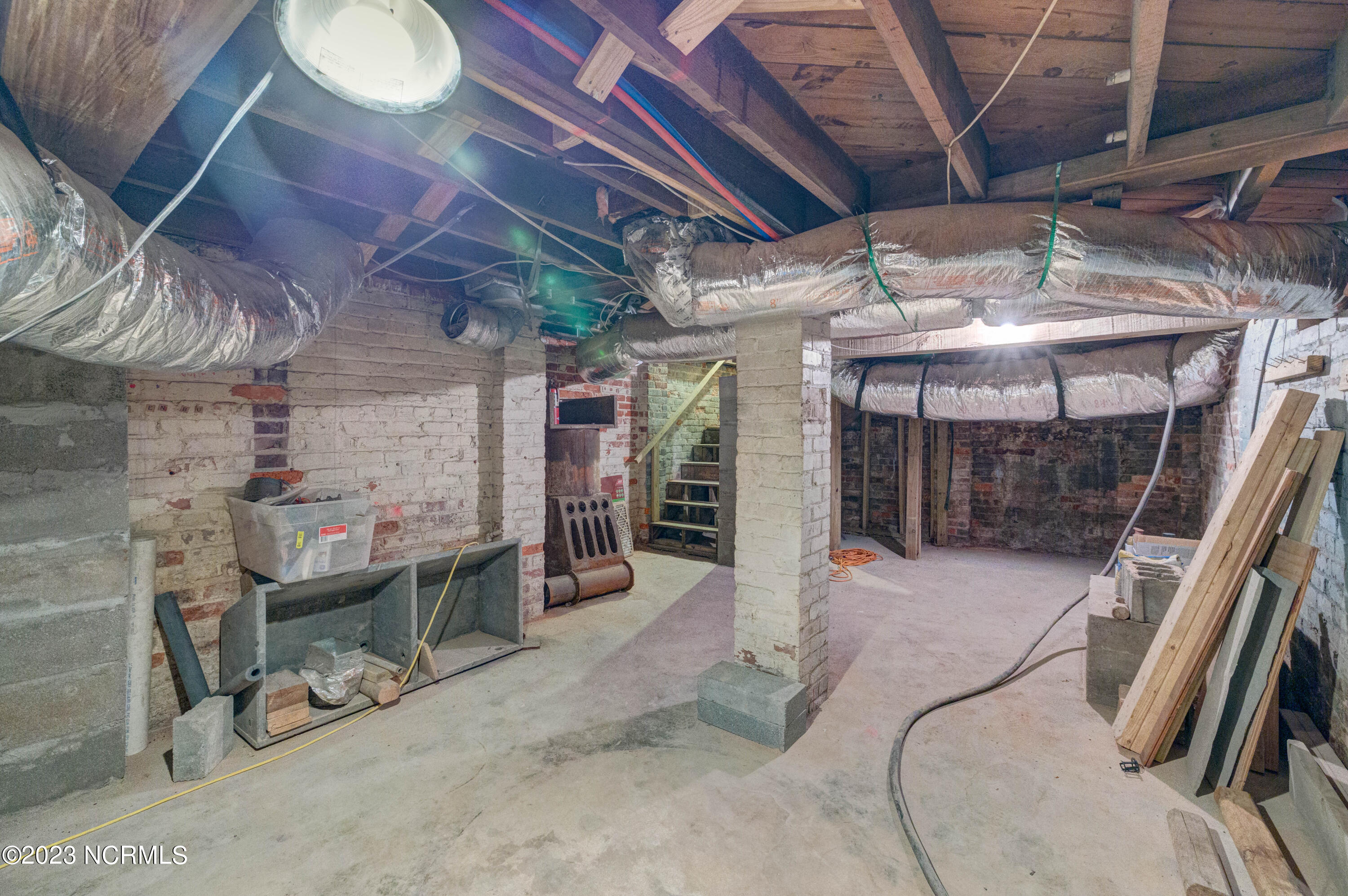 1506 Princess Street