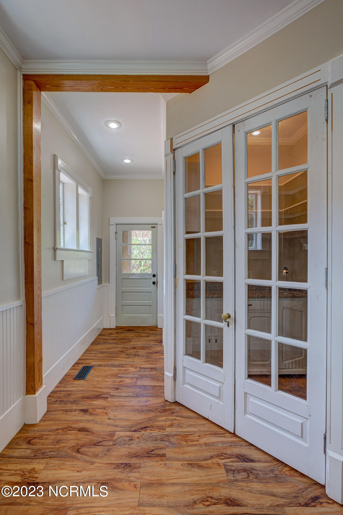 1506 Princess Street