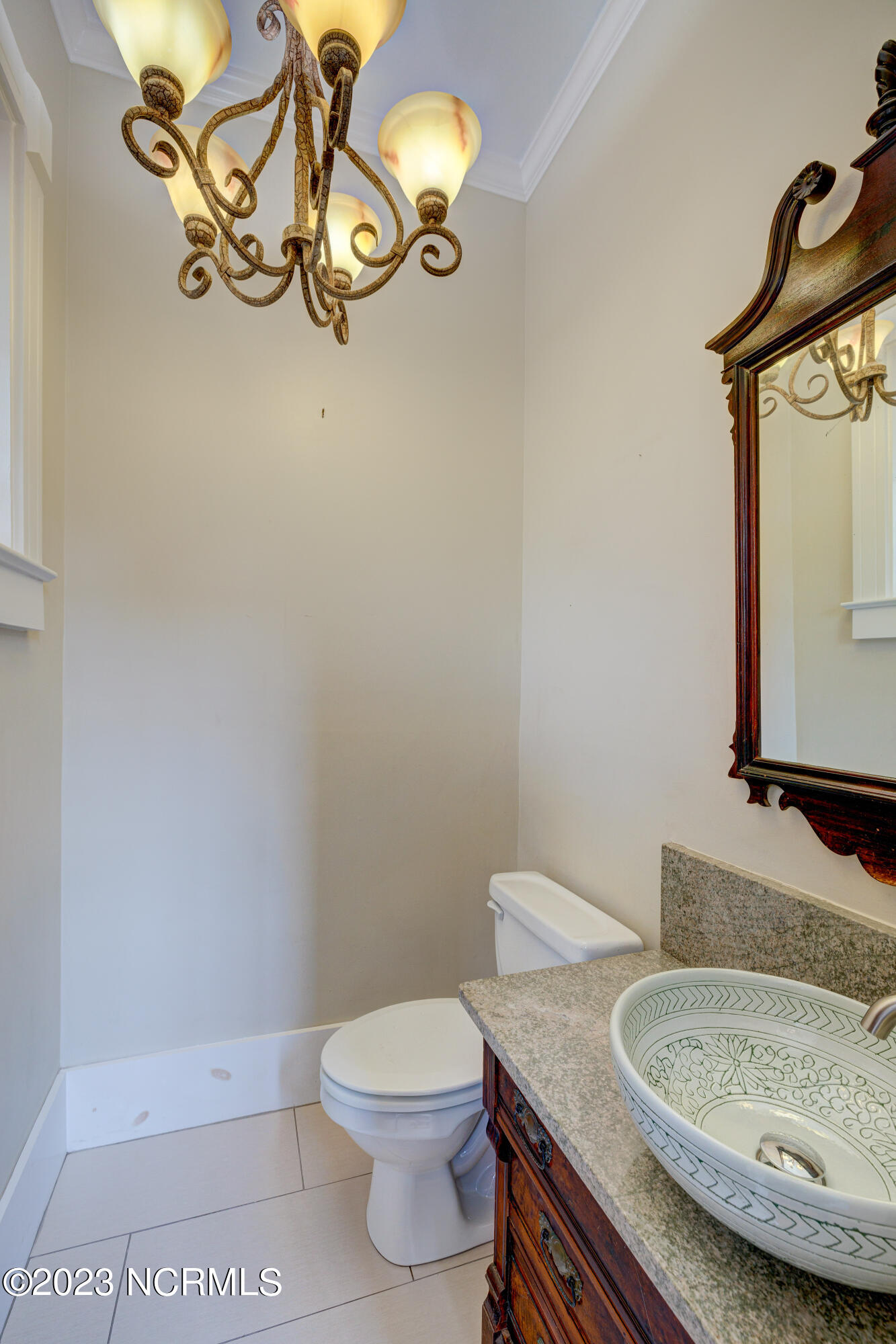 1506 Princess Street