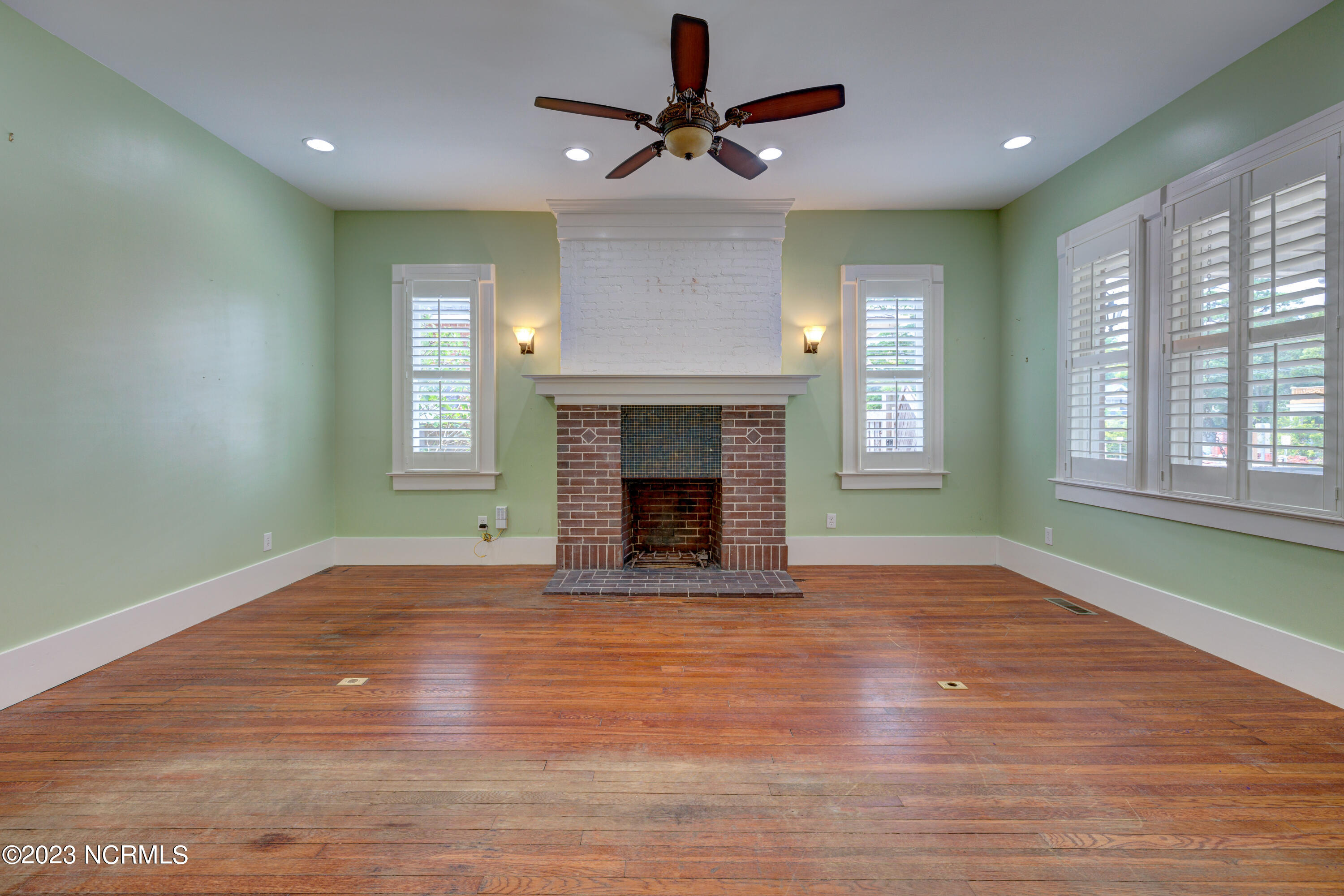 1506 Princess Street