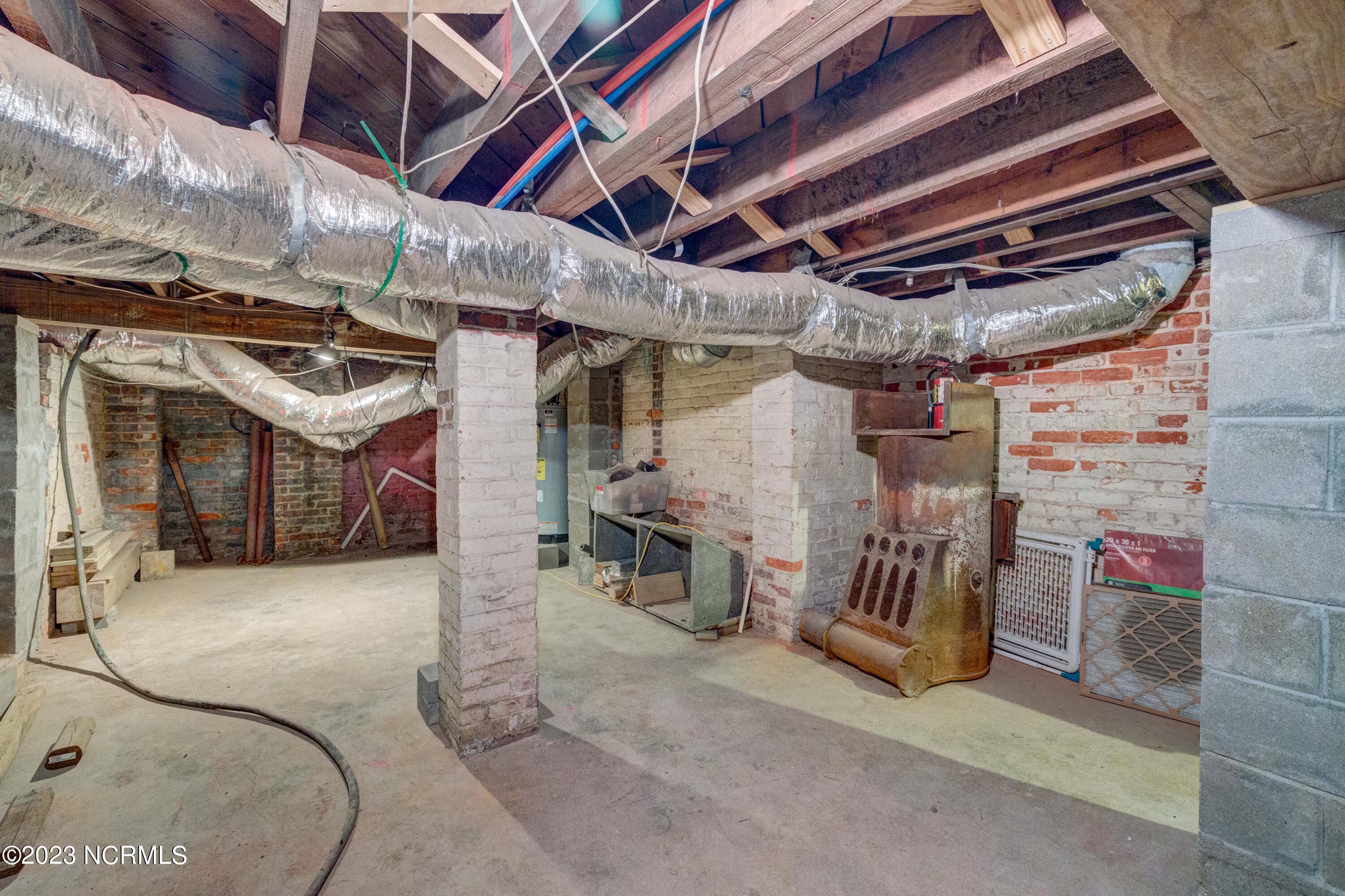 1506 Princess Street