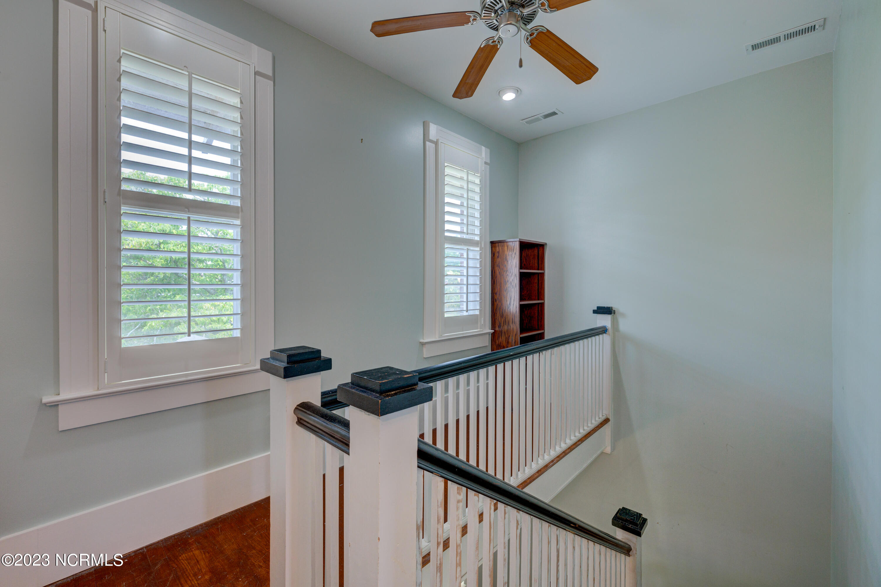 1506 Princess Street