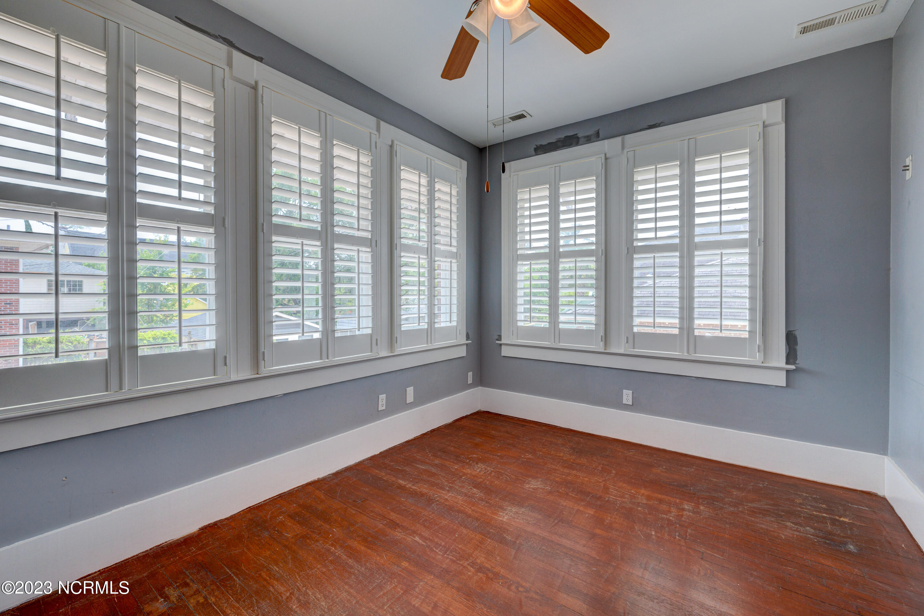 1506 Princess Street