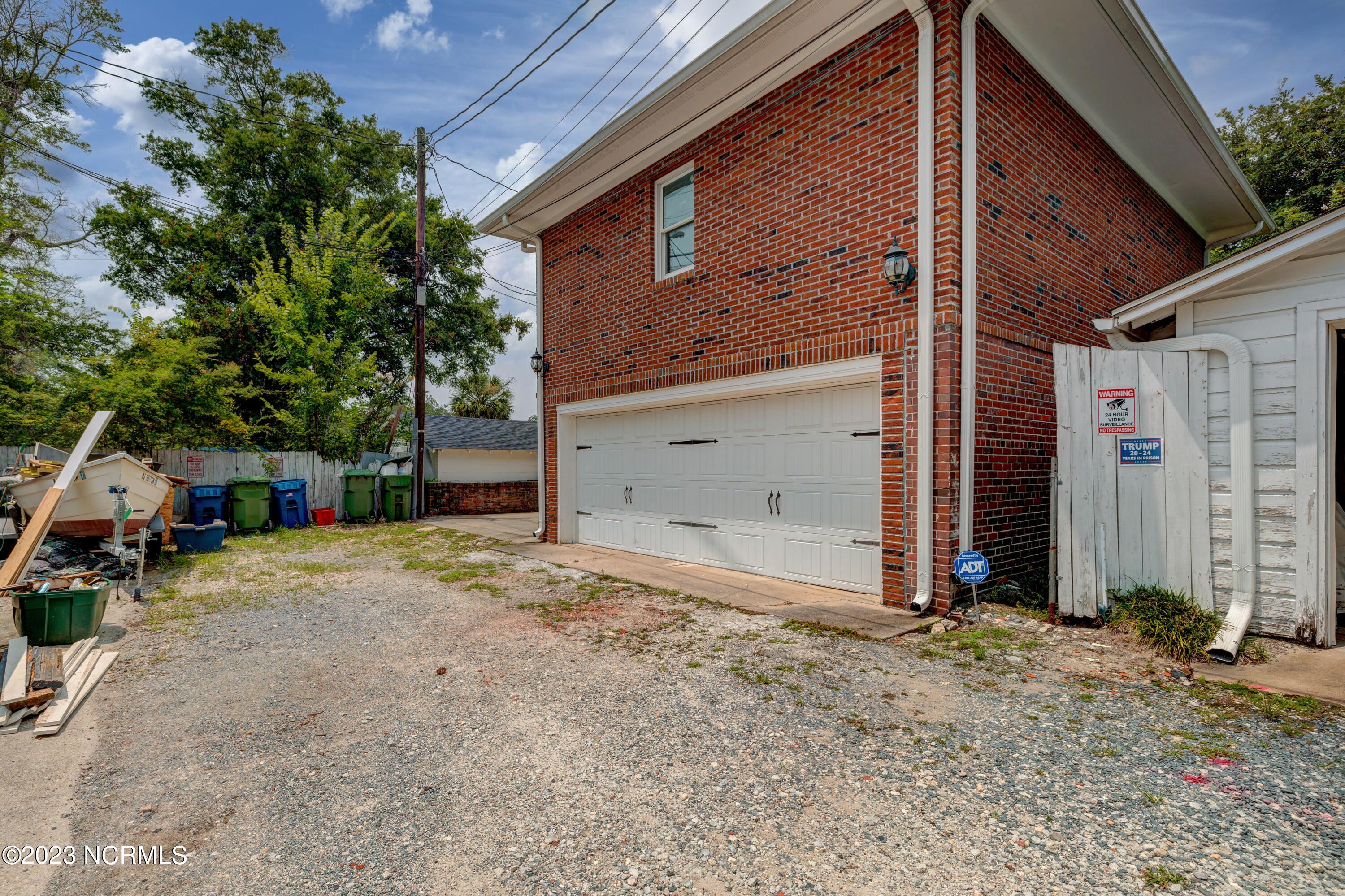 1506 Princess Street