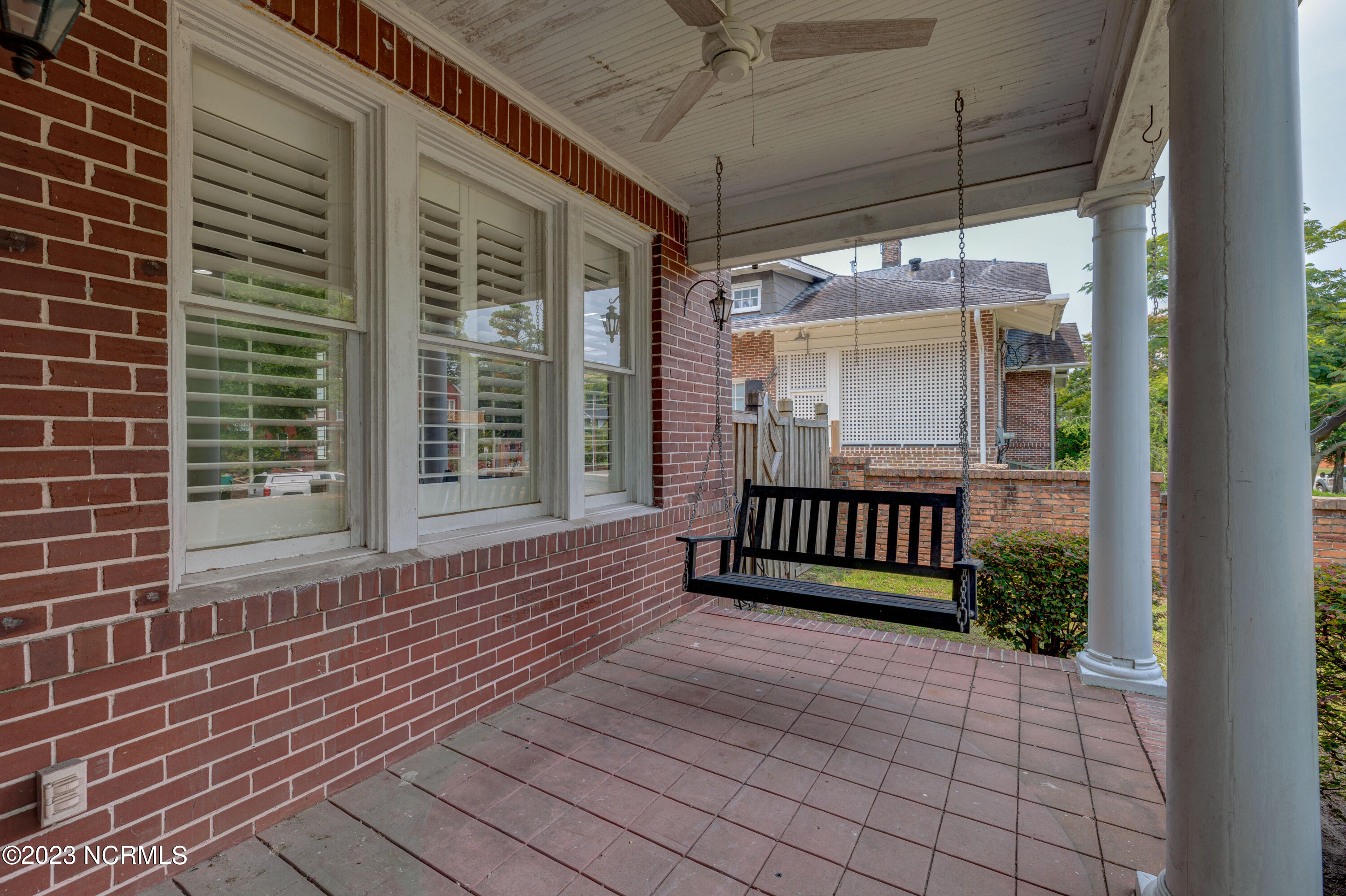 1506 Princess Street