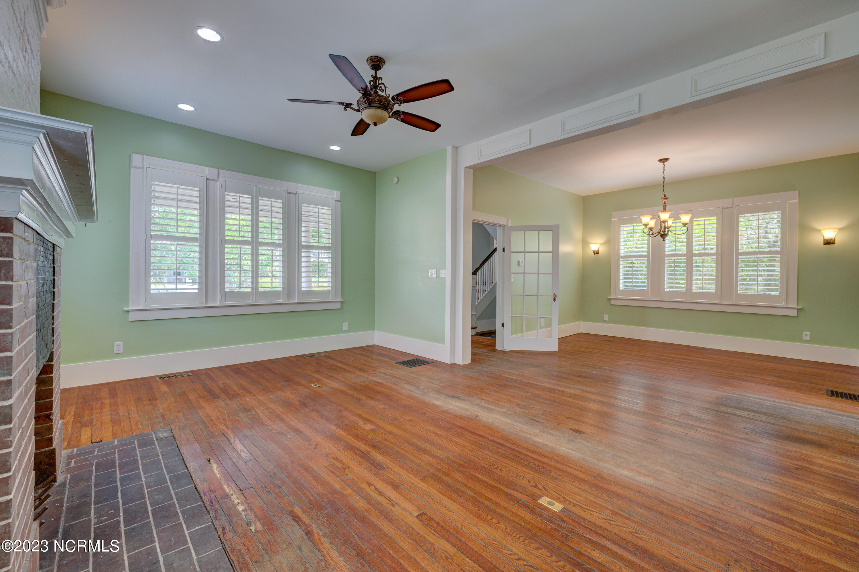 1506 Princess Street