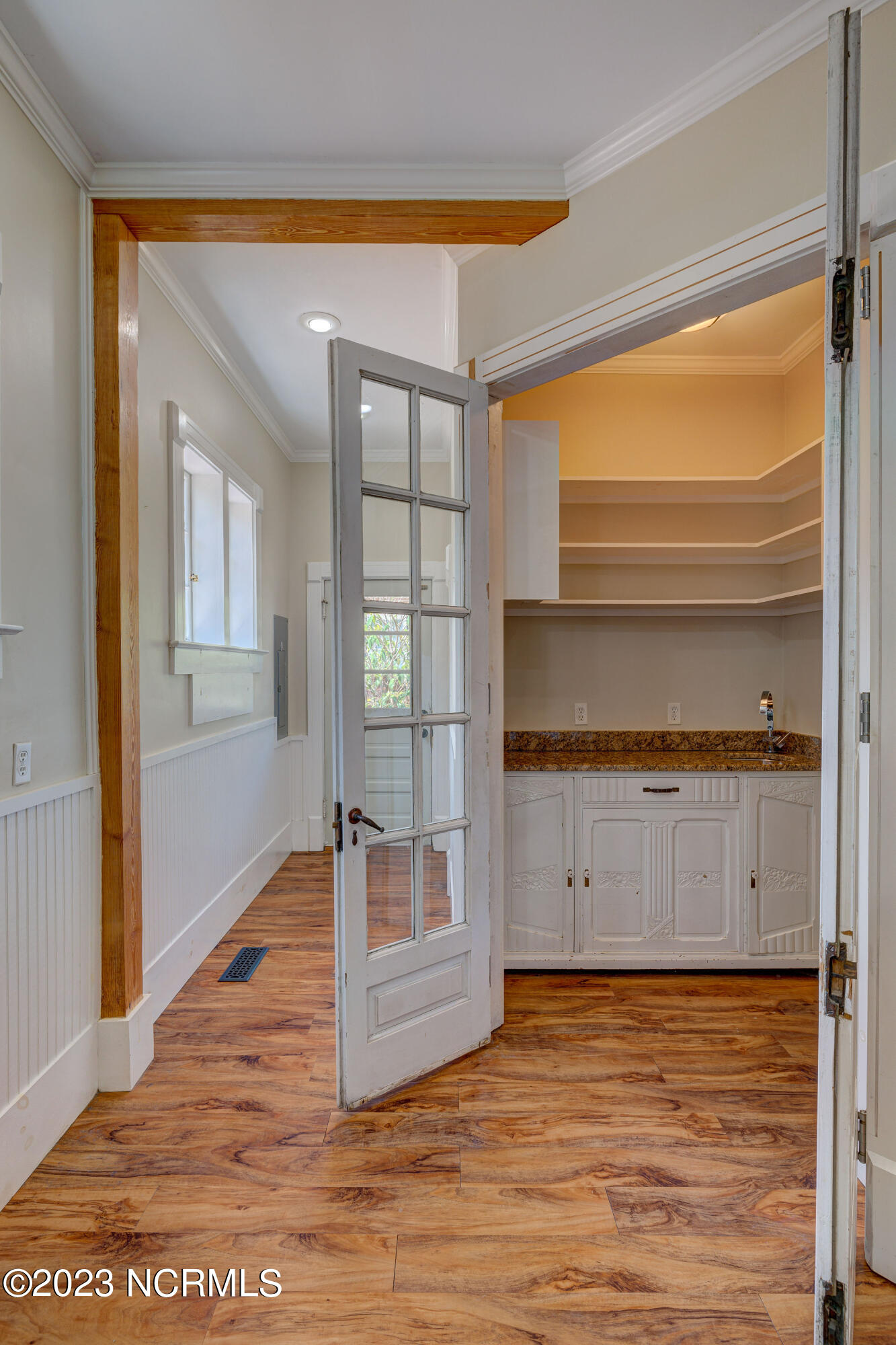 1506 Princess Street