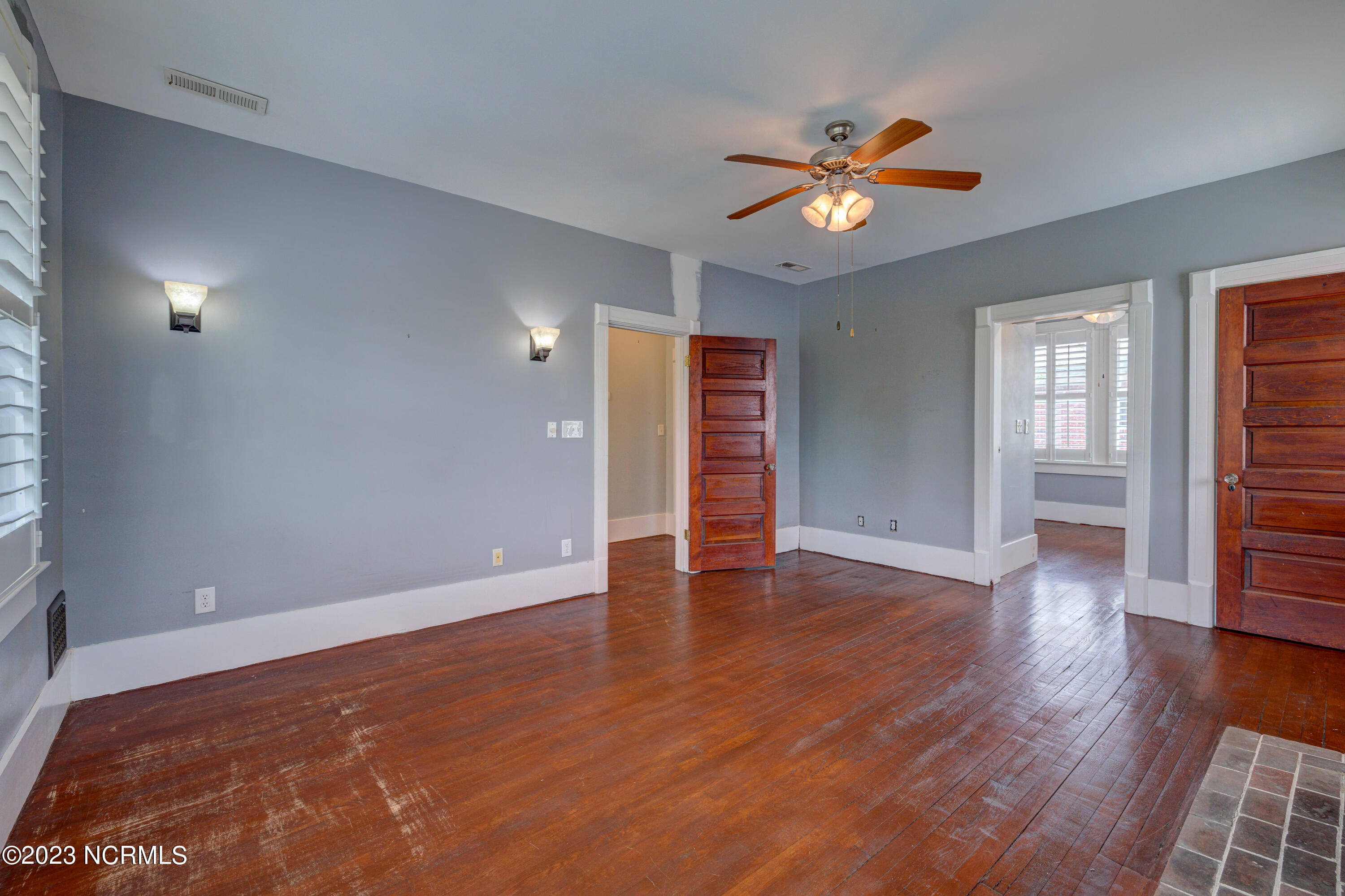 1506 Princess Street