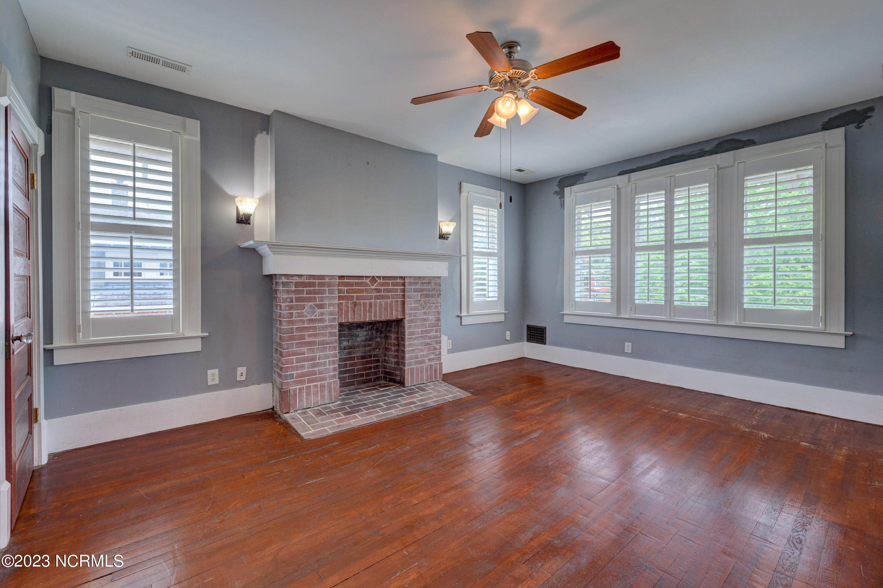 1506 Princess Street