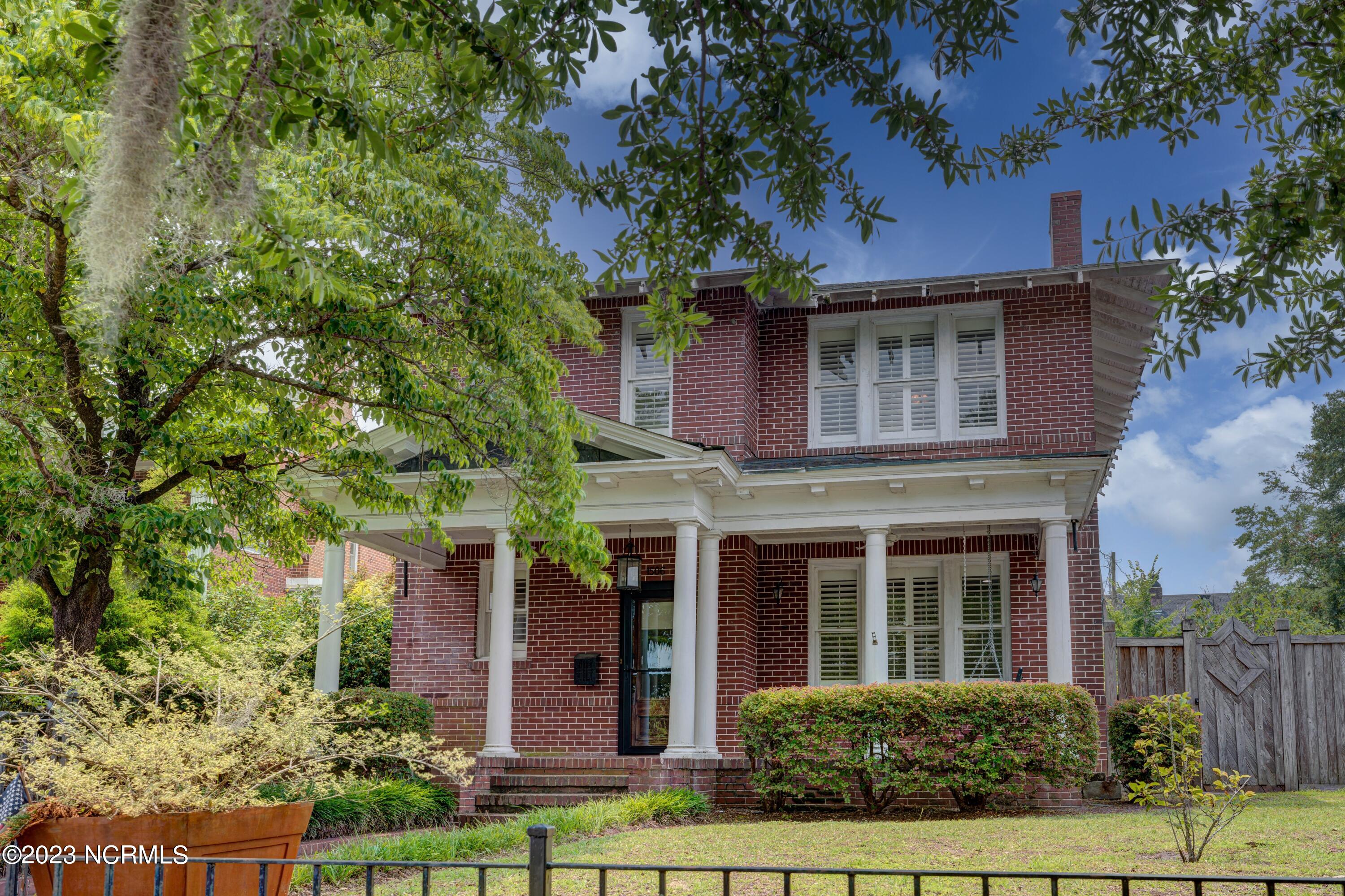 1506 Princess Street