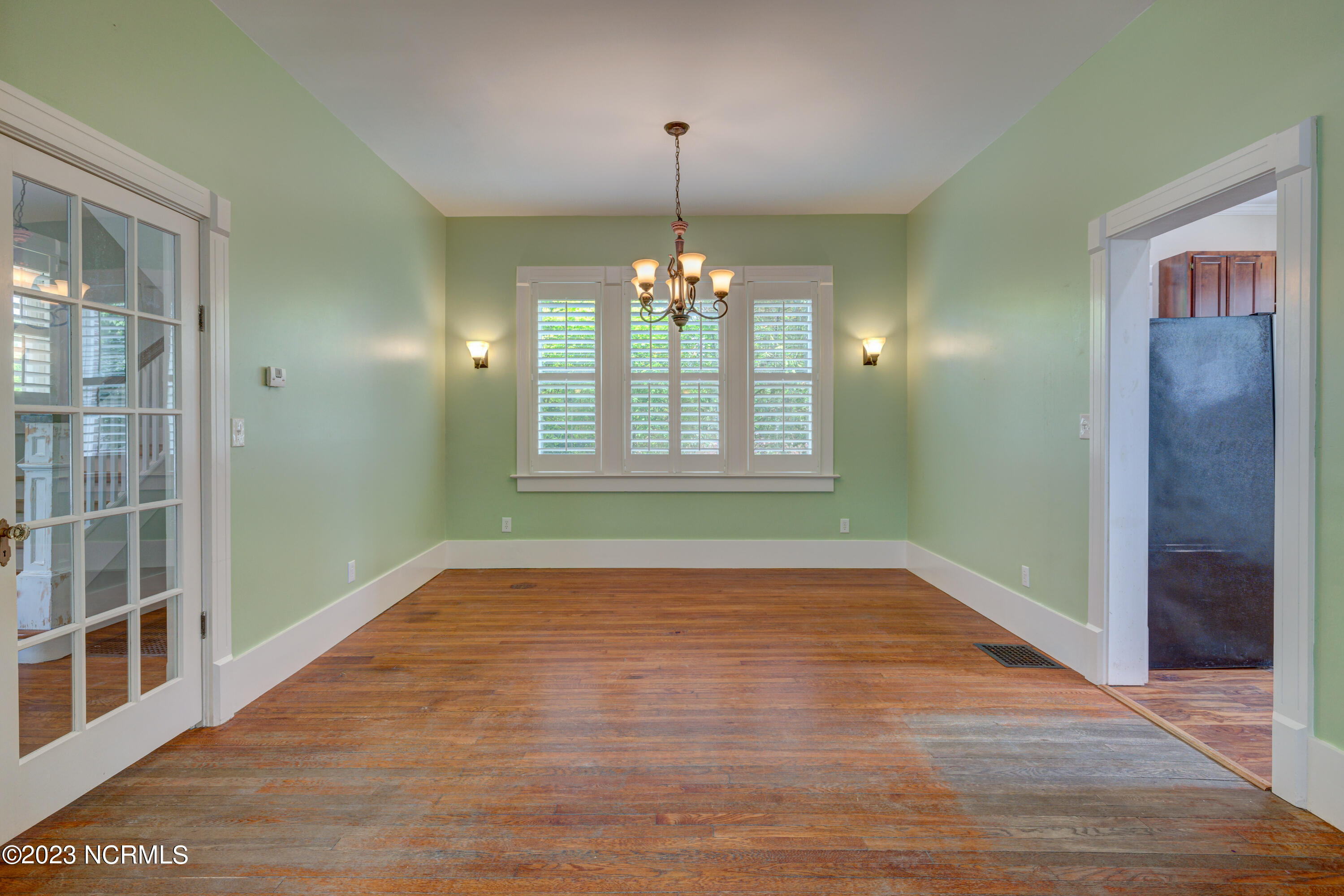 1506 Princess Street