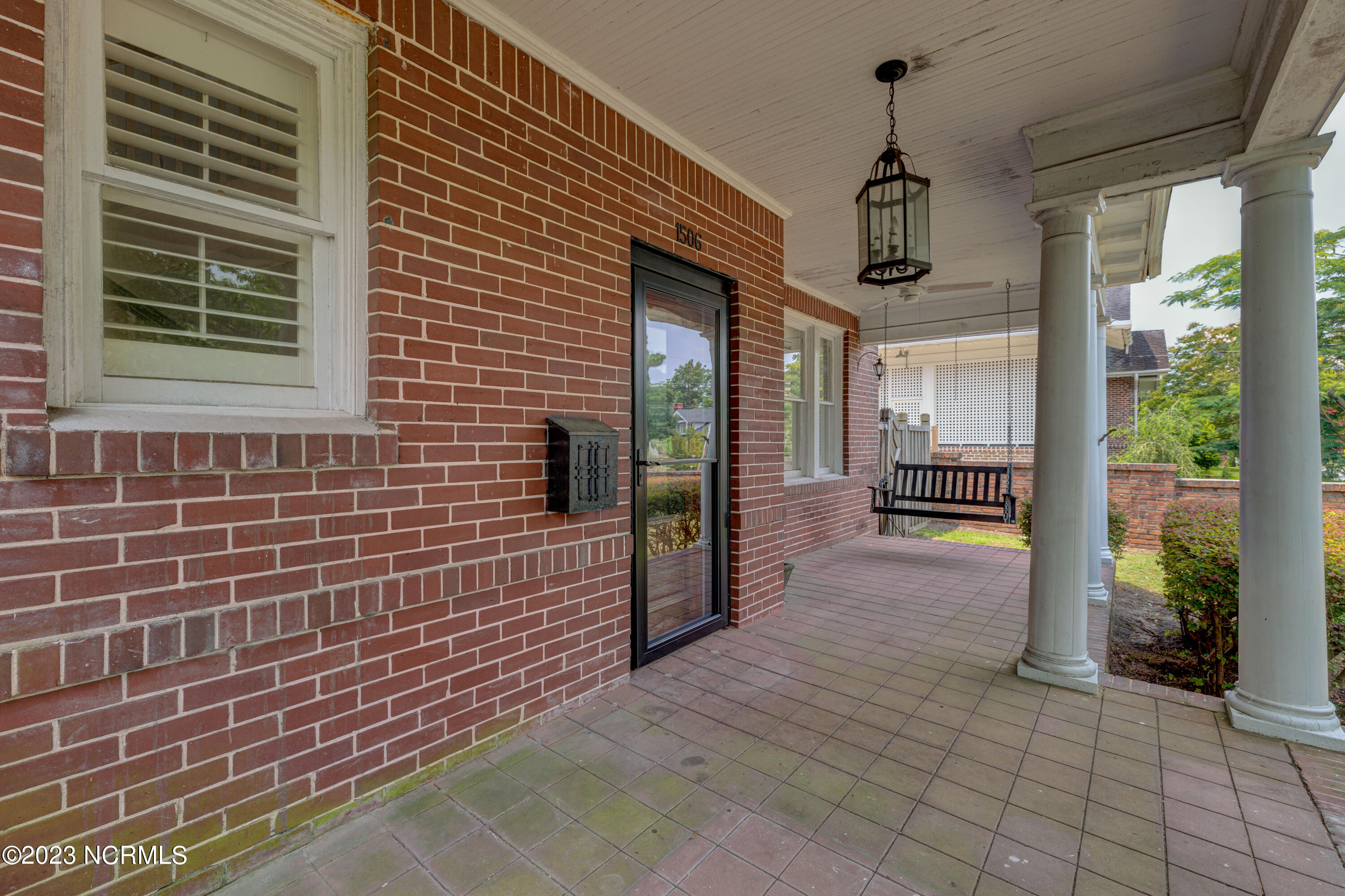 1506 Princess Street