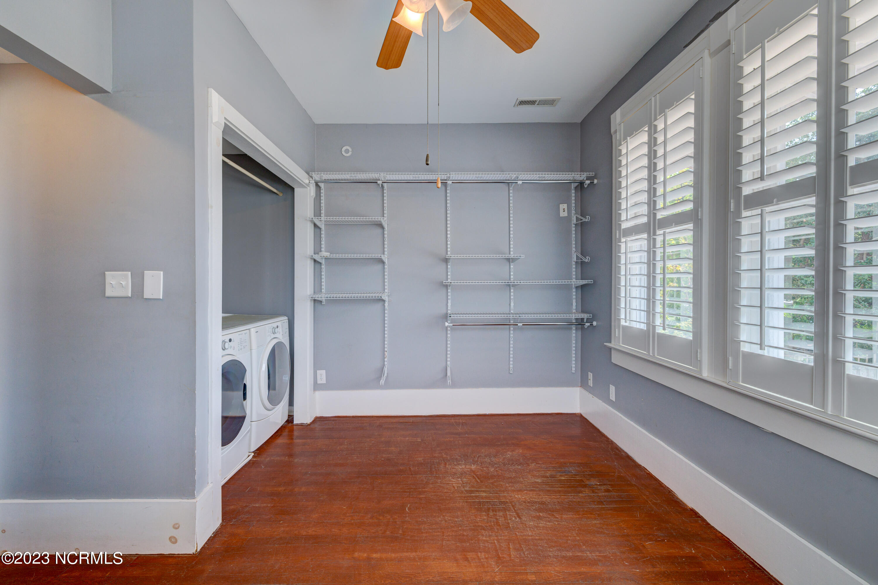 1506 Princess Street