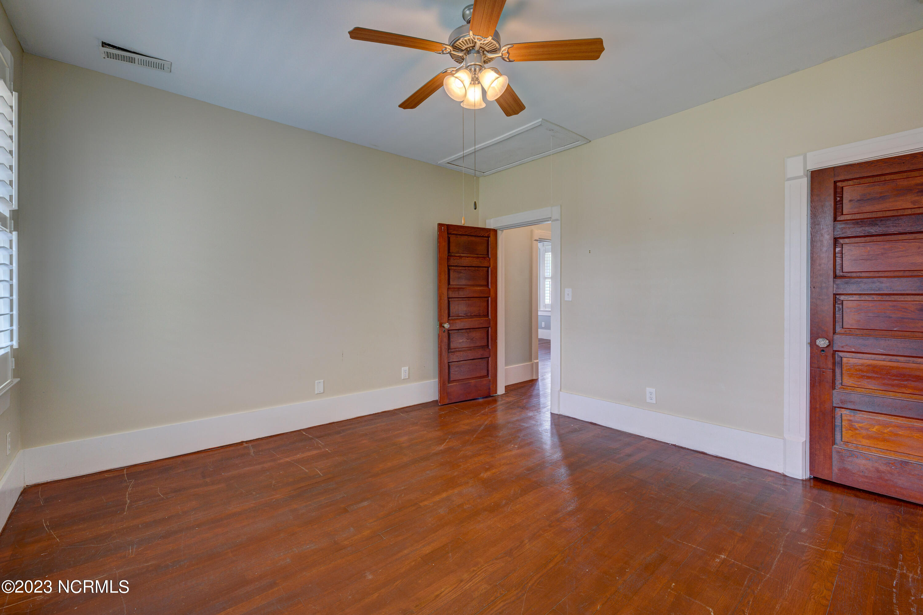 1506 Princess Street