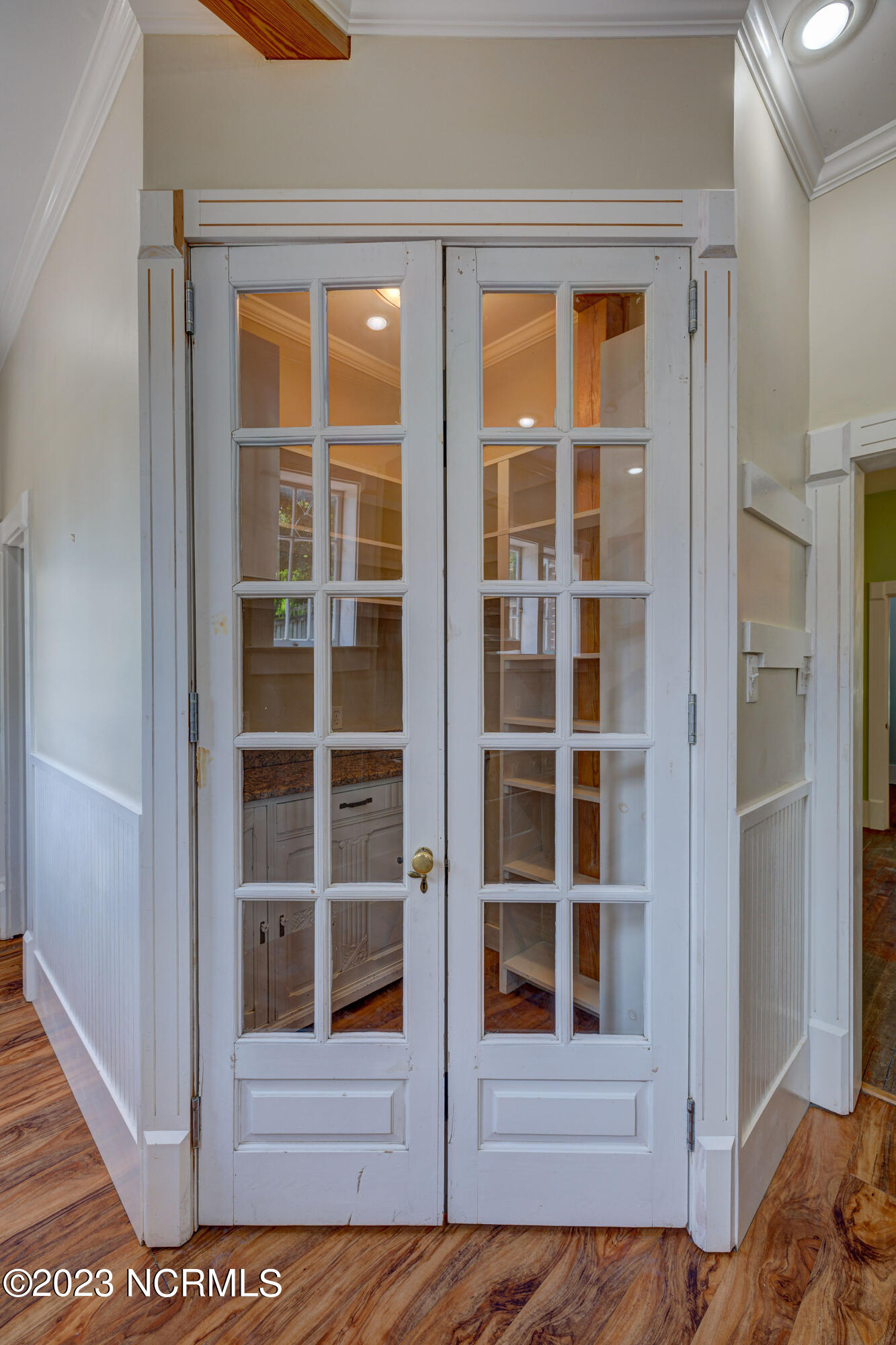 1506 Princess Street