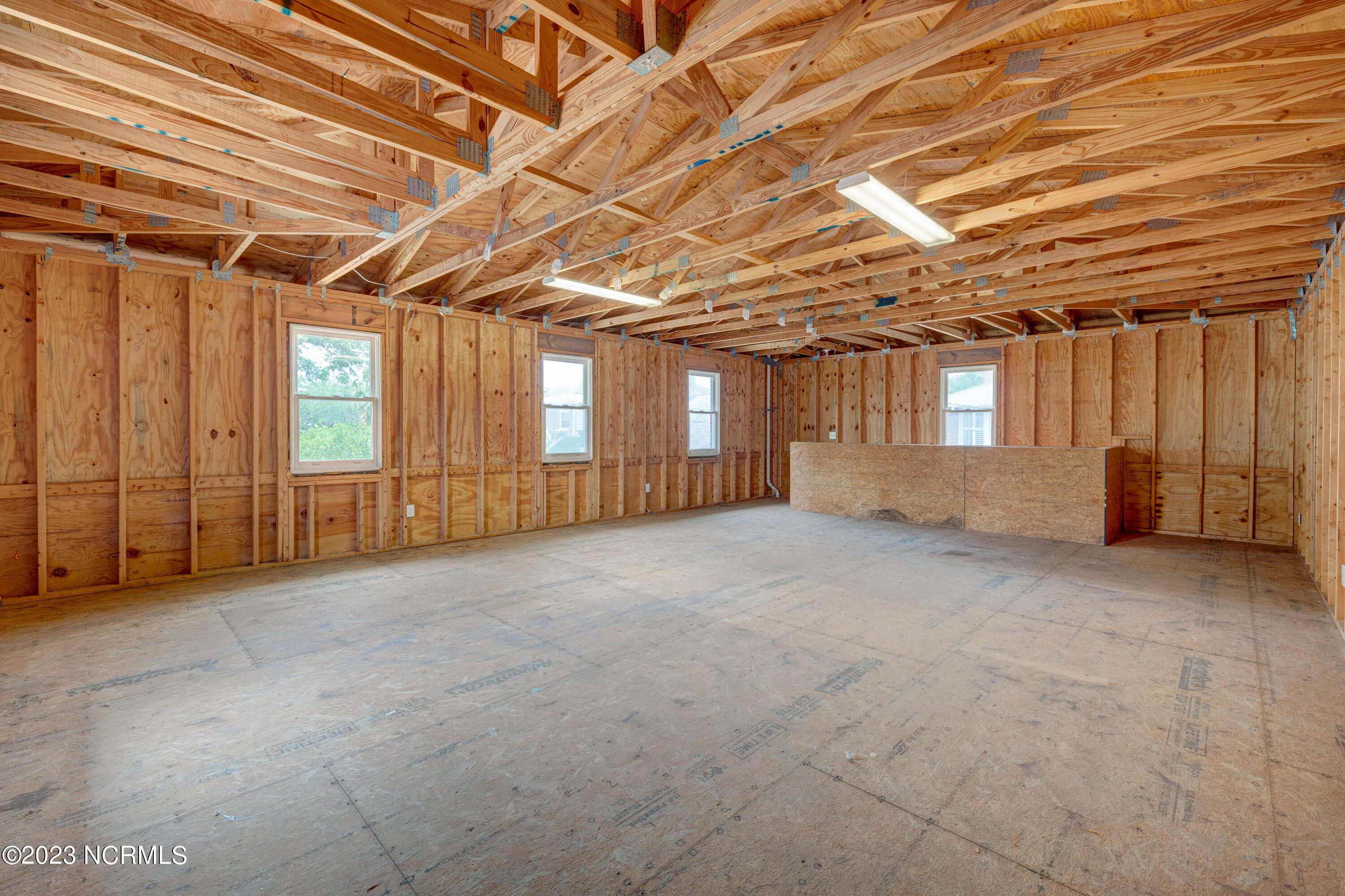 1506 Princess Street