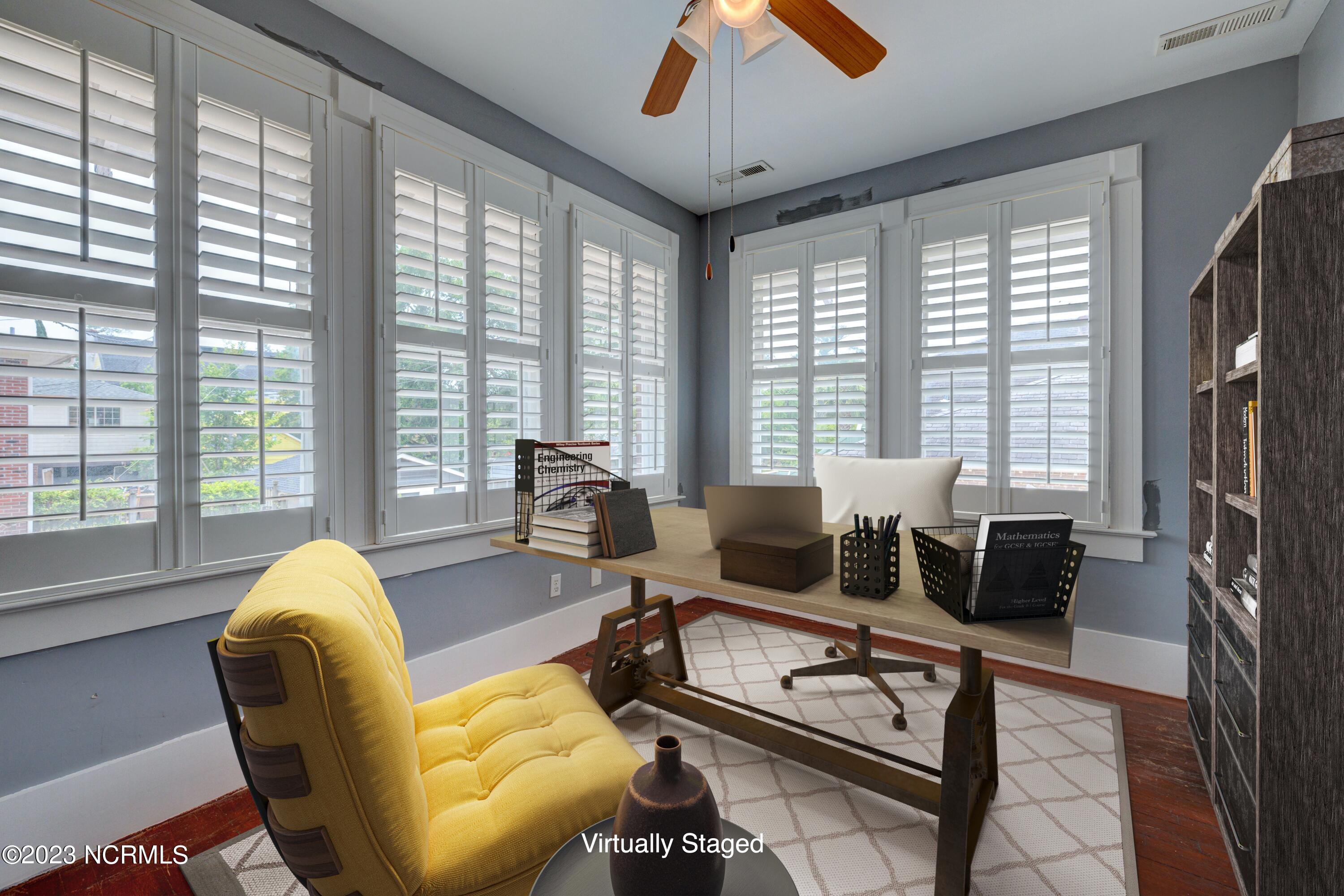 1506 Princess Street