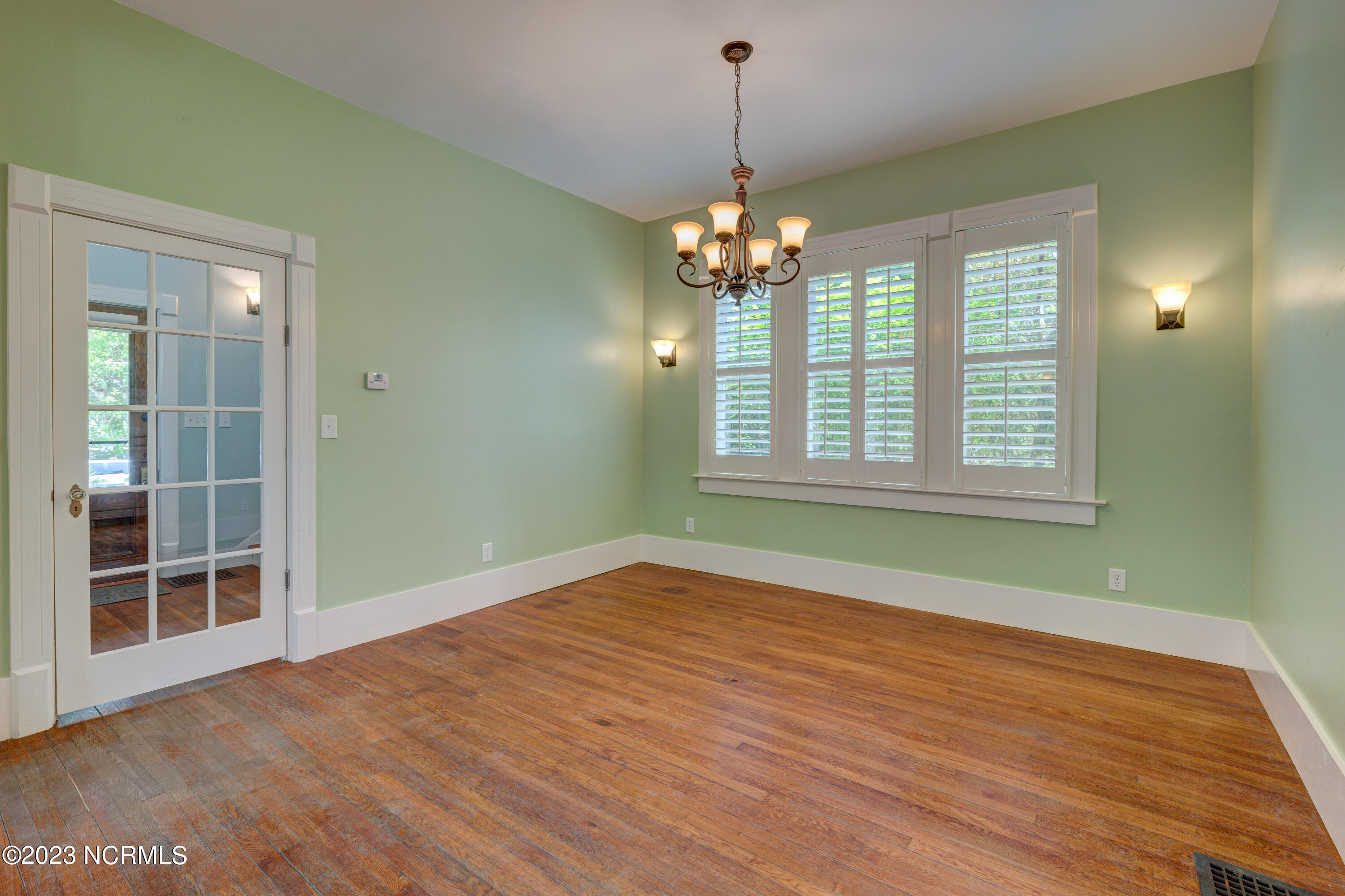 1506 Princess Street