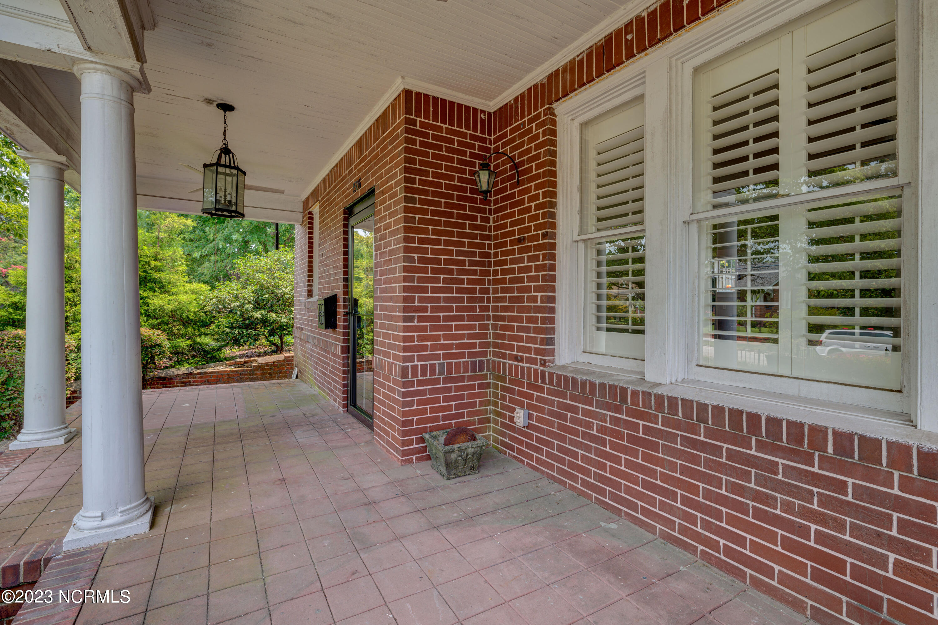 1506 Princess Street