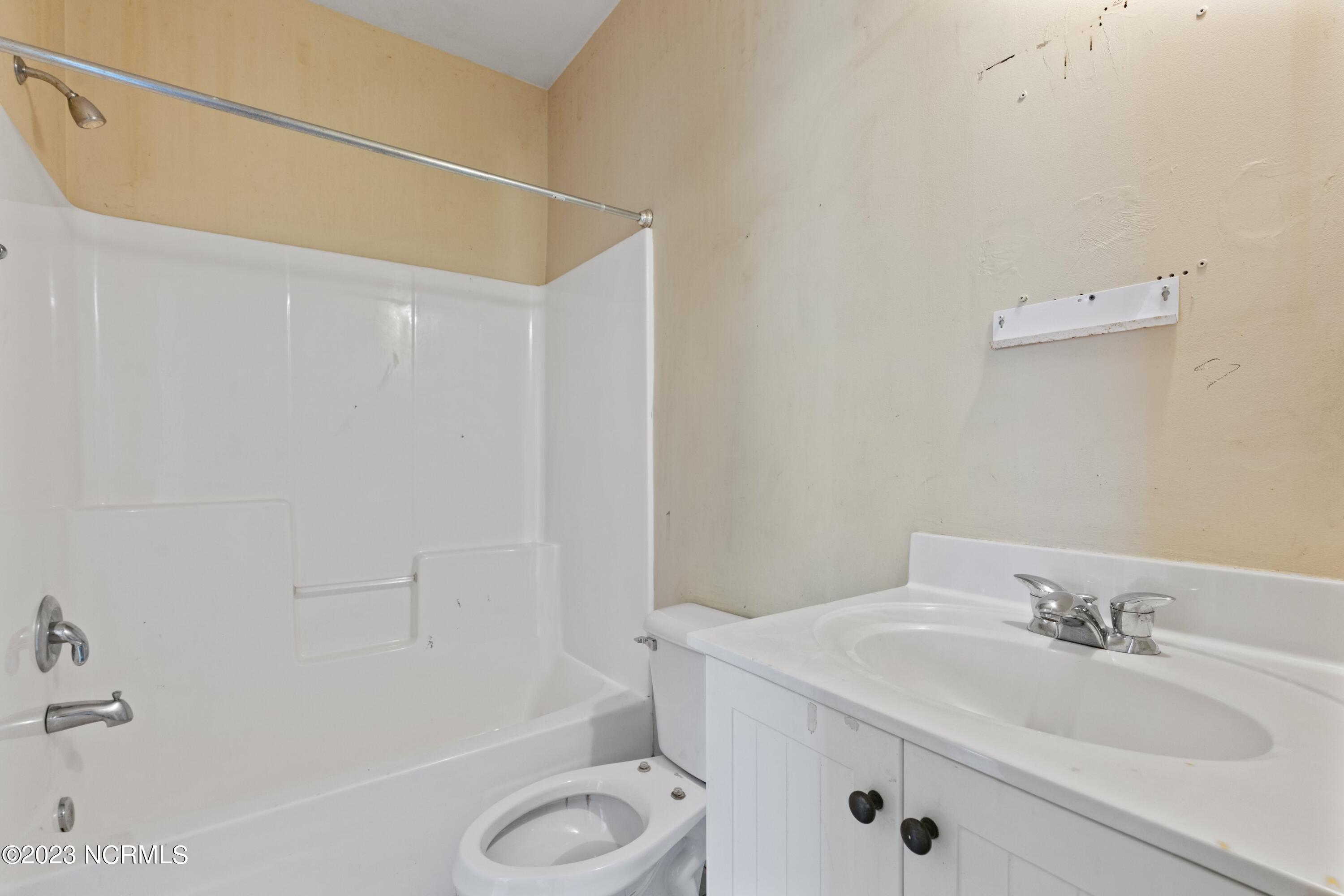 649 Blue Point Drive