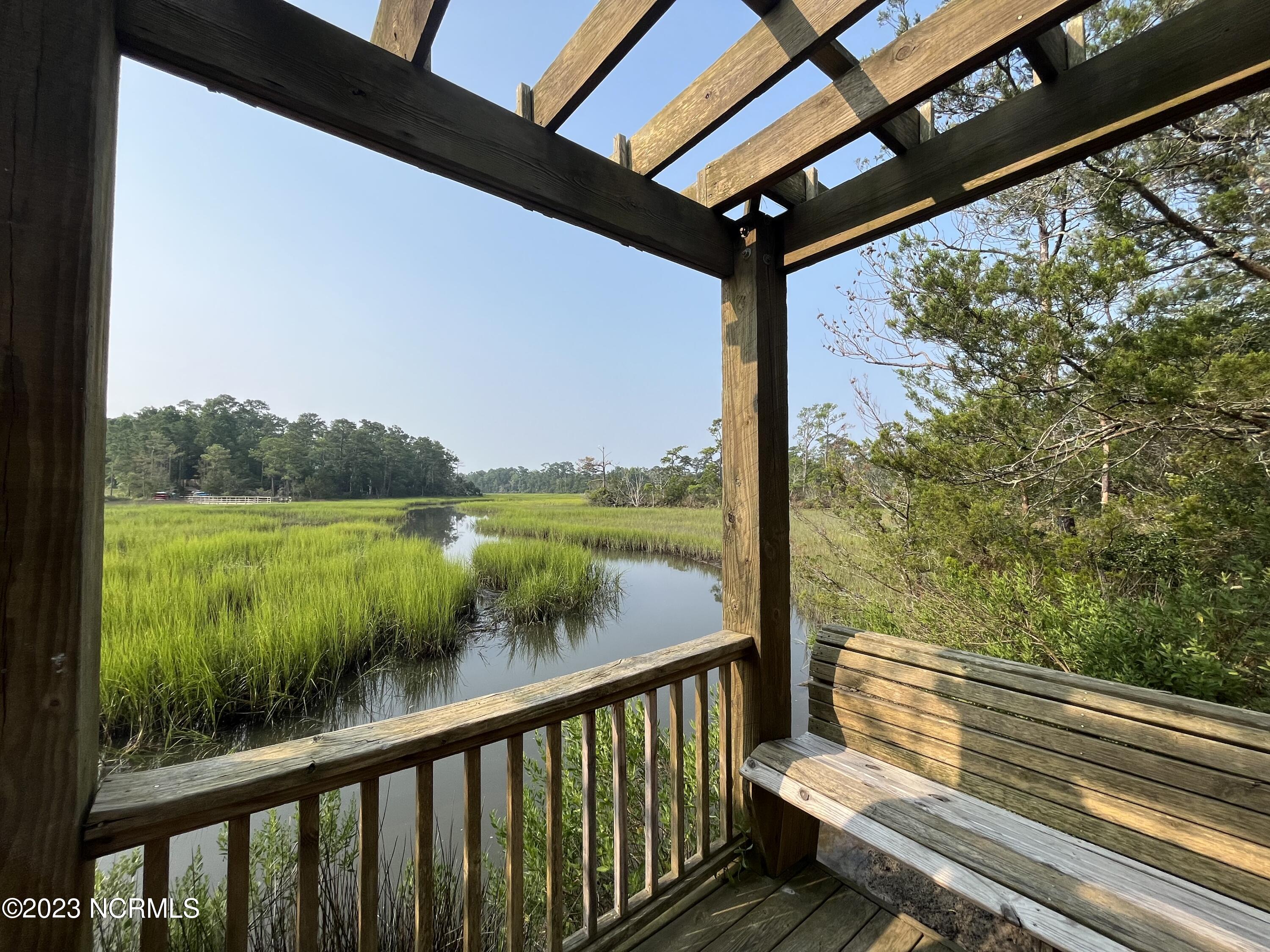 649 Blue Point Drive