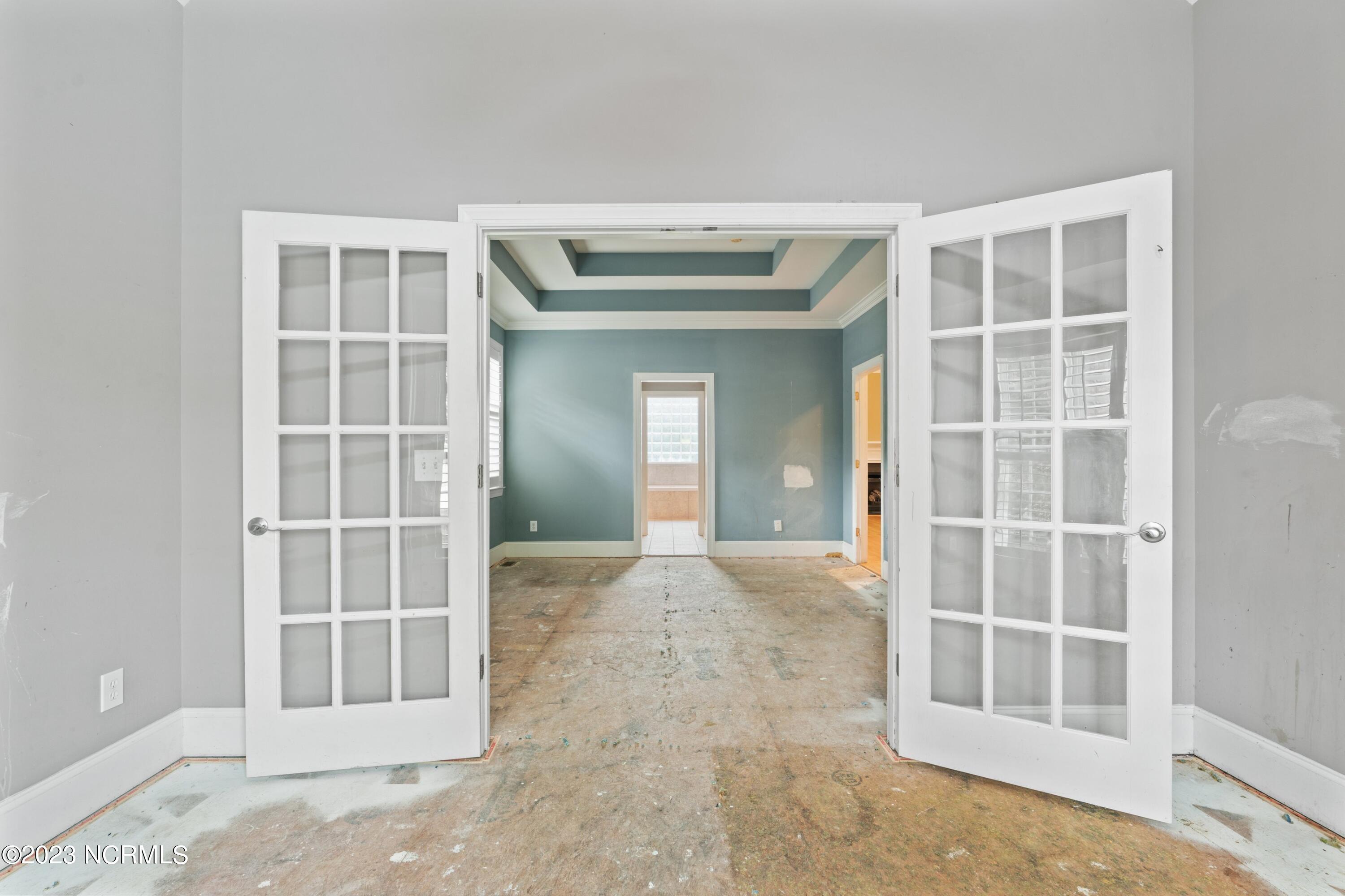 649 Blue Point Drive