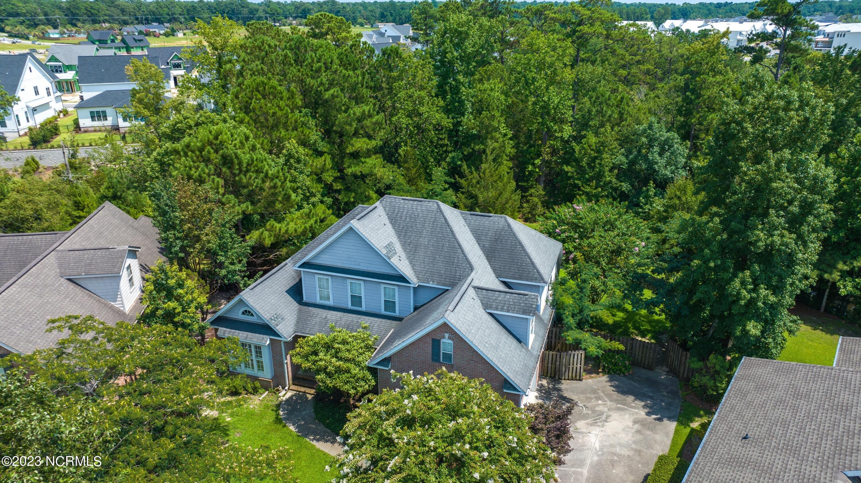 649 Blue Point Drive