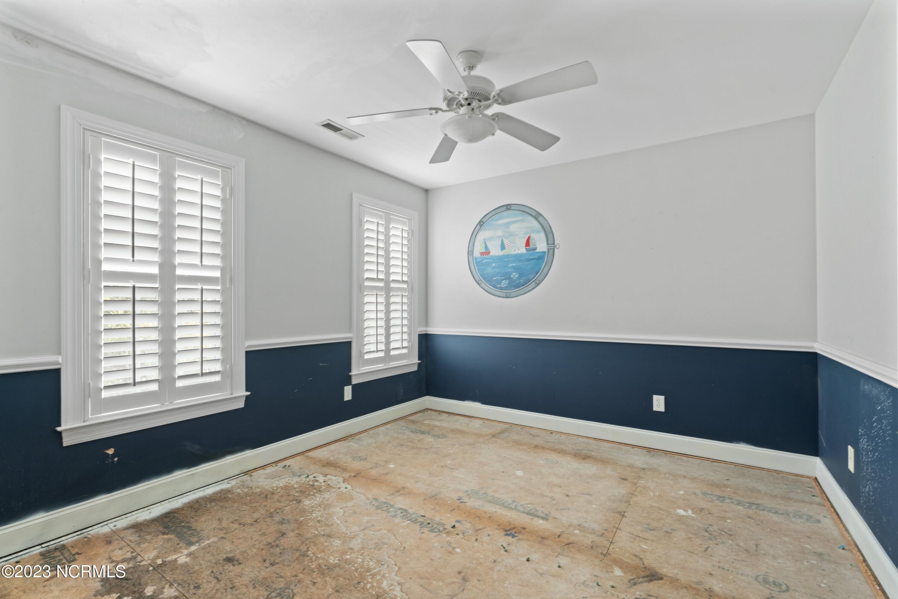 649 Blue Point Drive