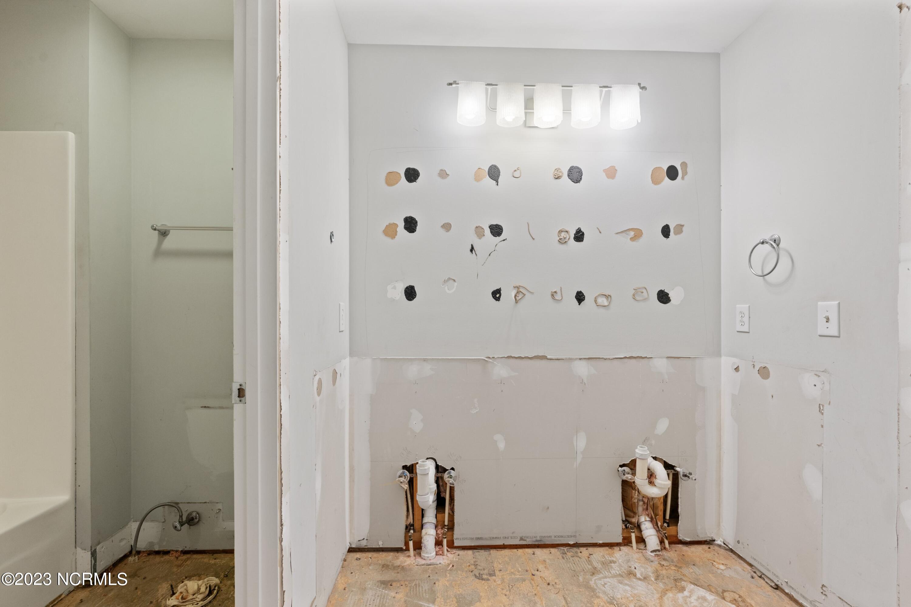 649 Blue Point Drive