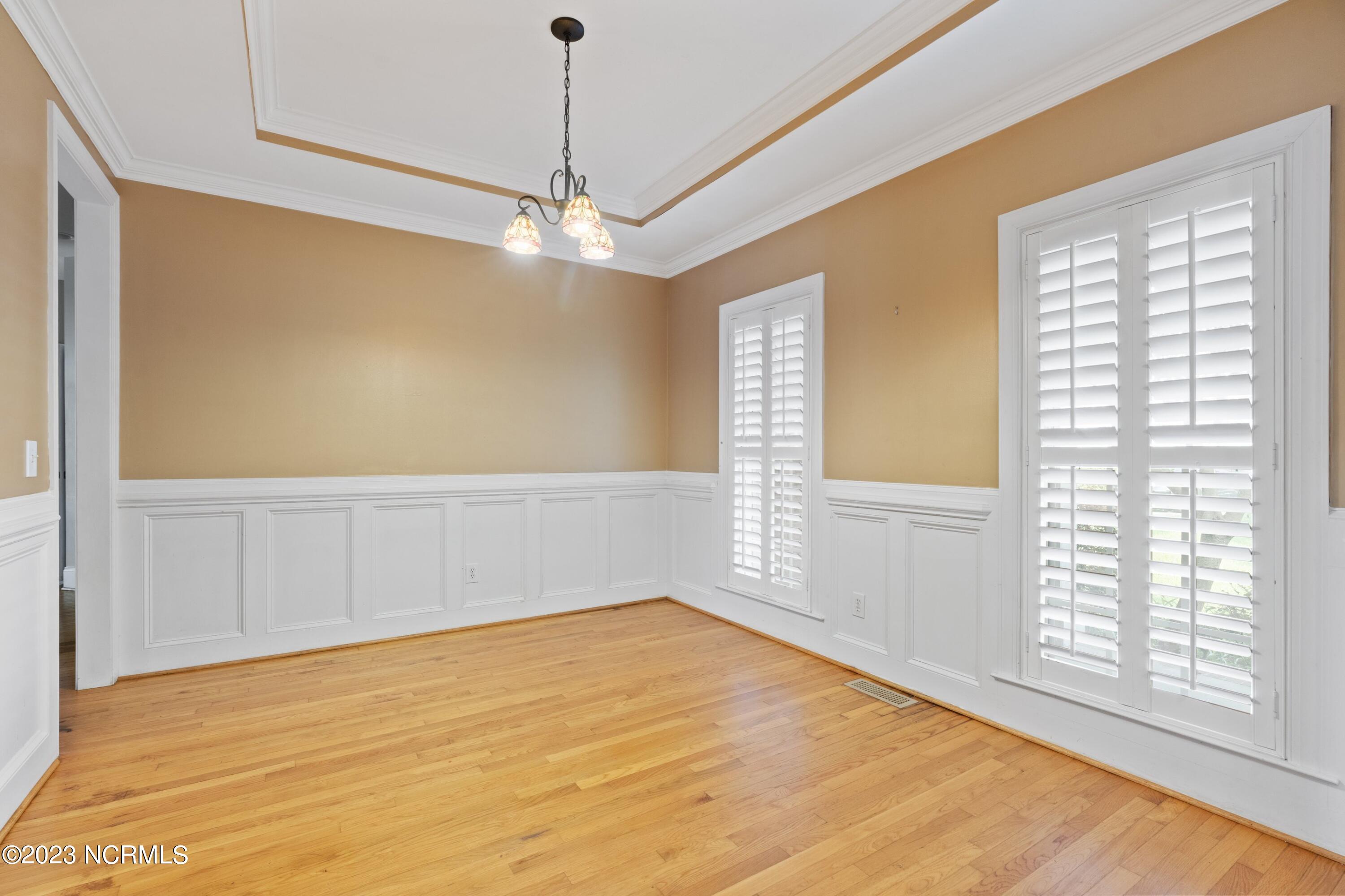 649 Blue Point Drive