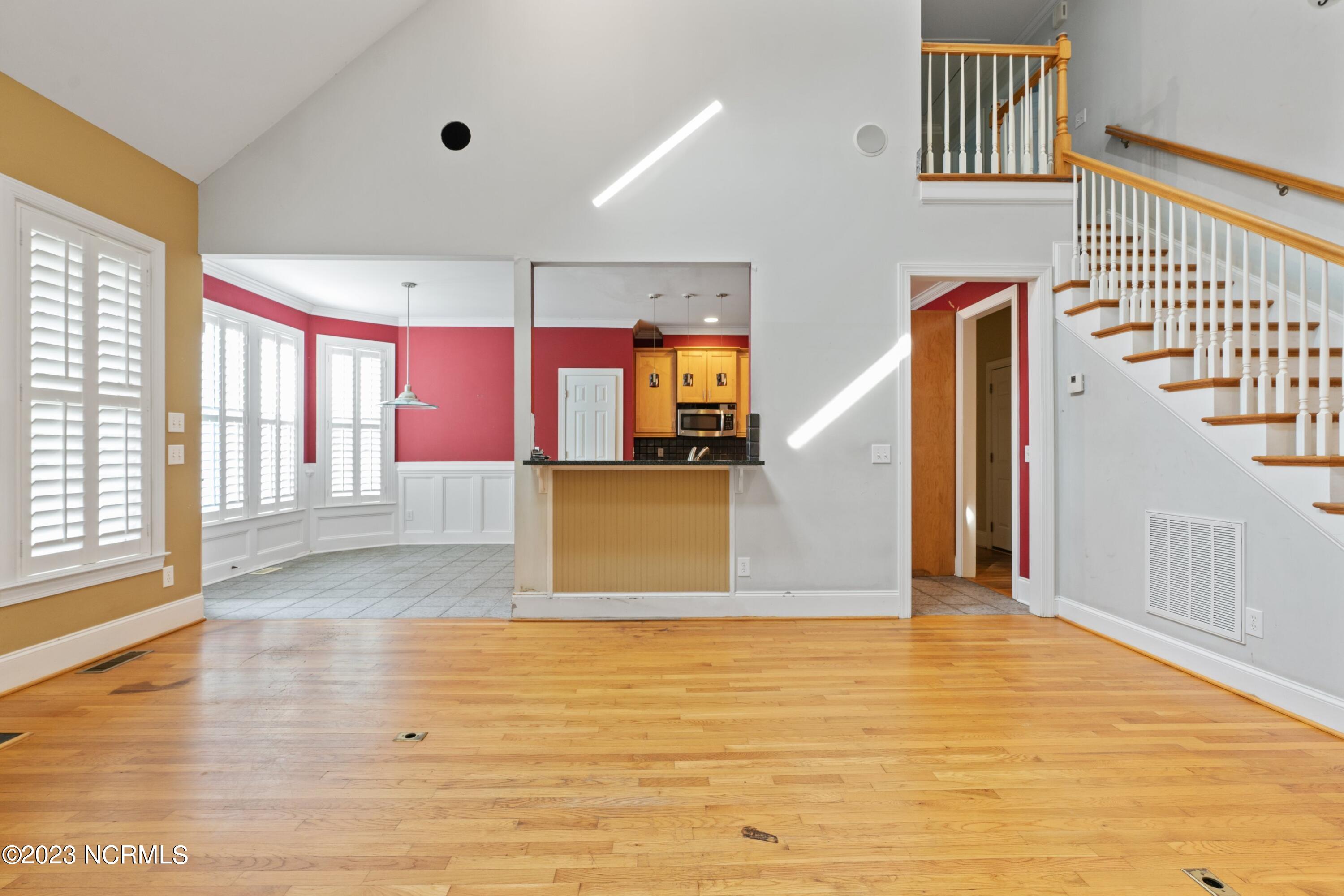 649 Blue Point Drive