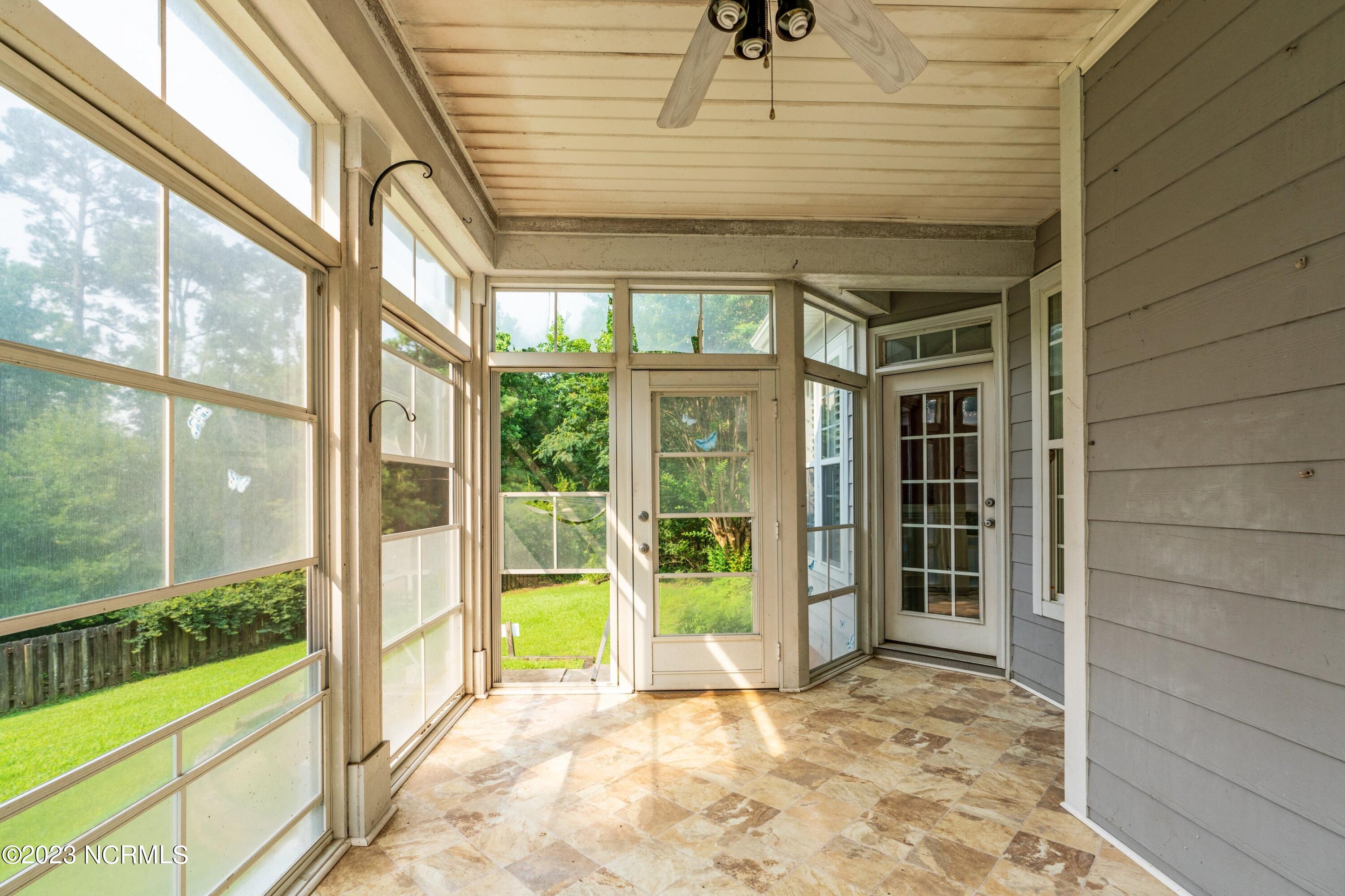 649 Blue Point Drive