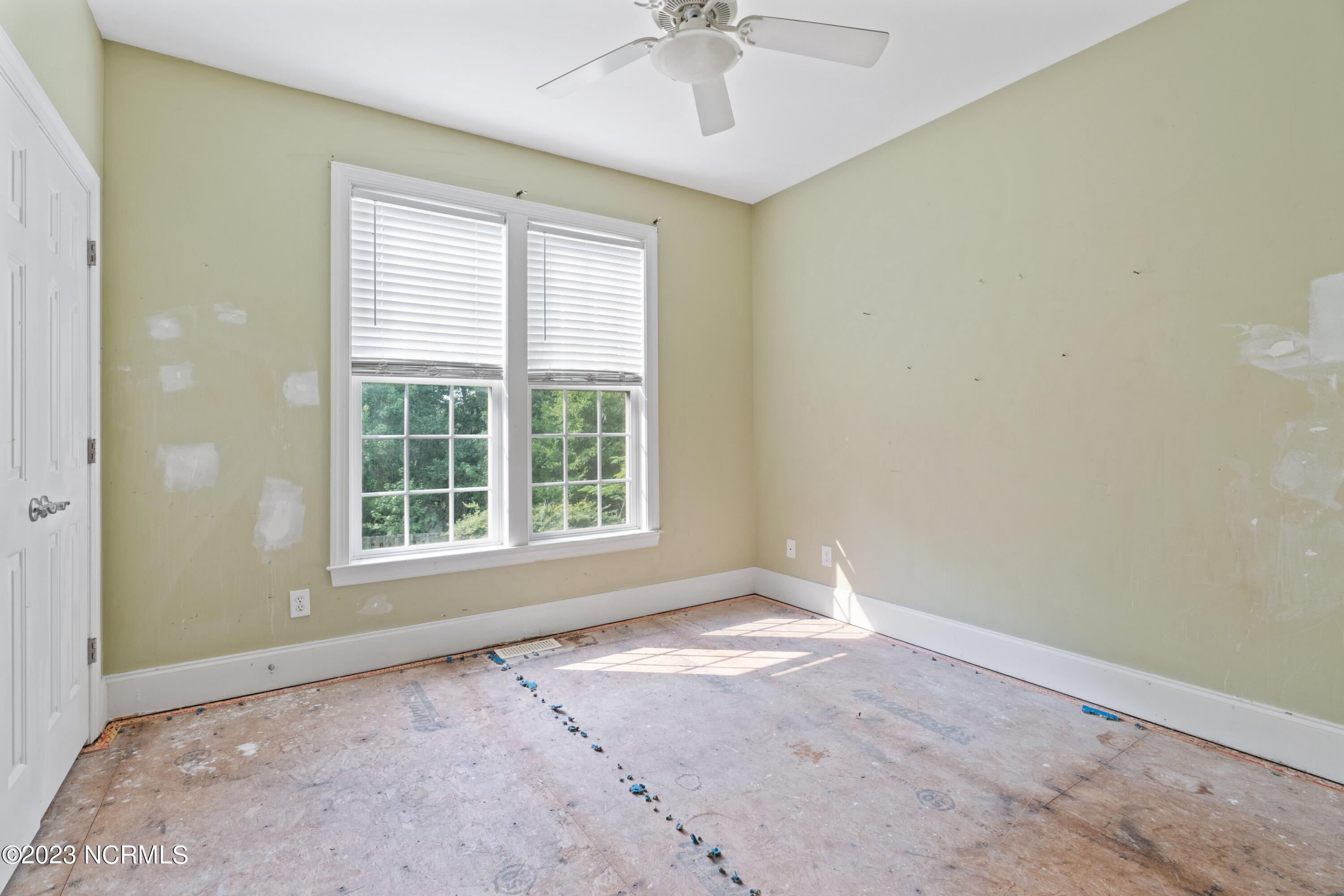 649 Blue Point Drive