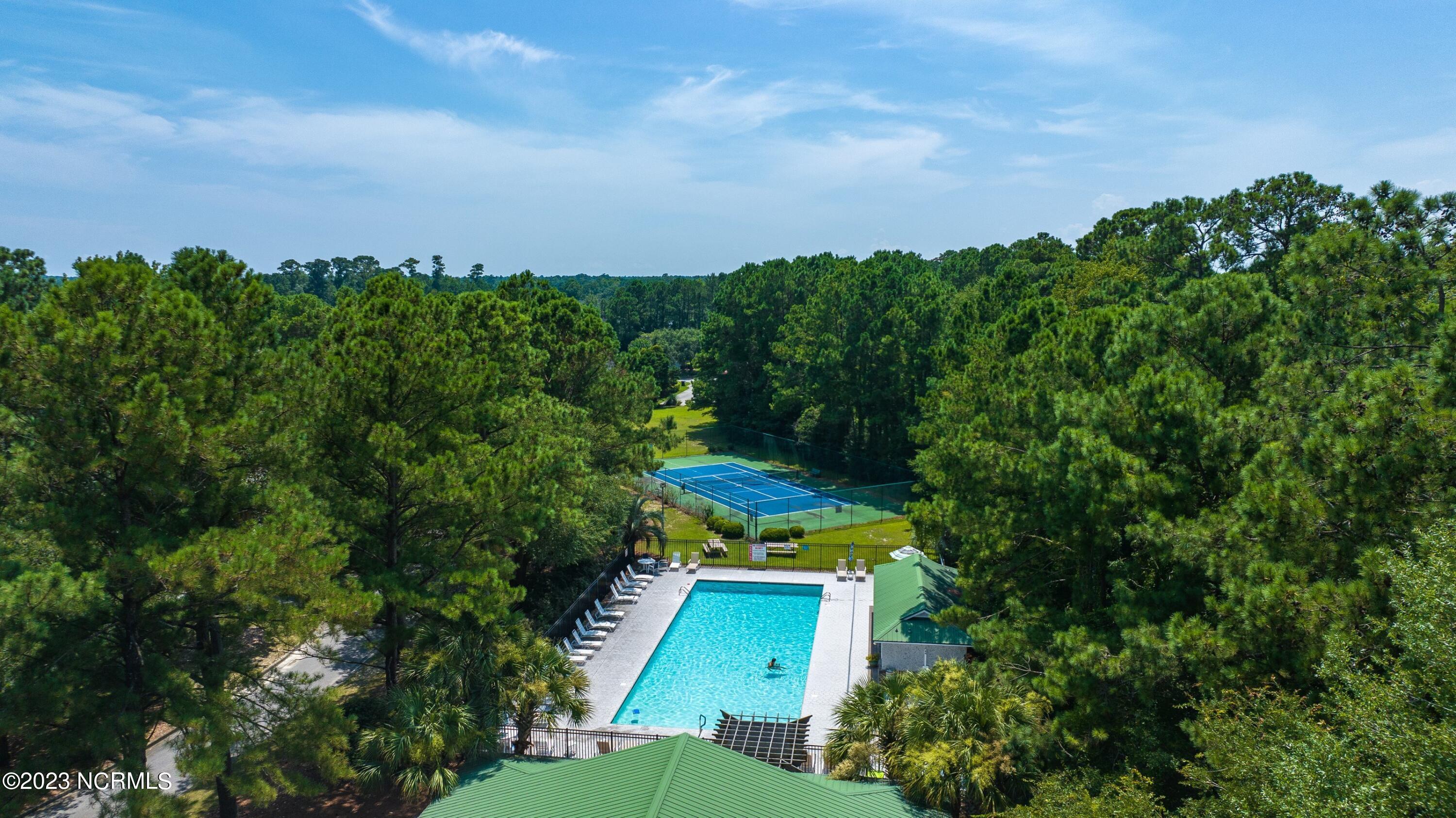 649 Blue Point Drive