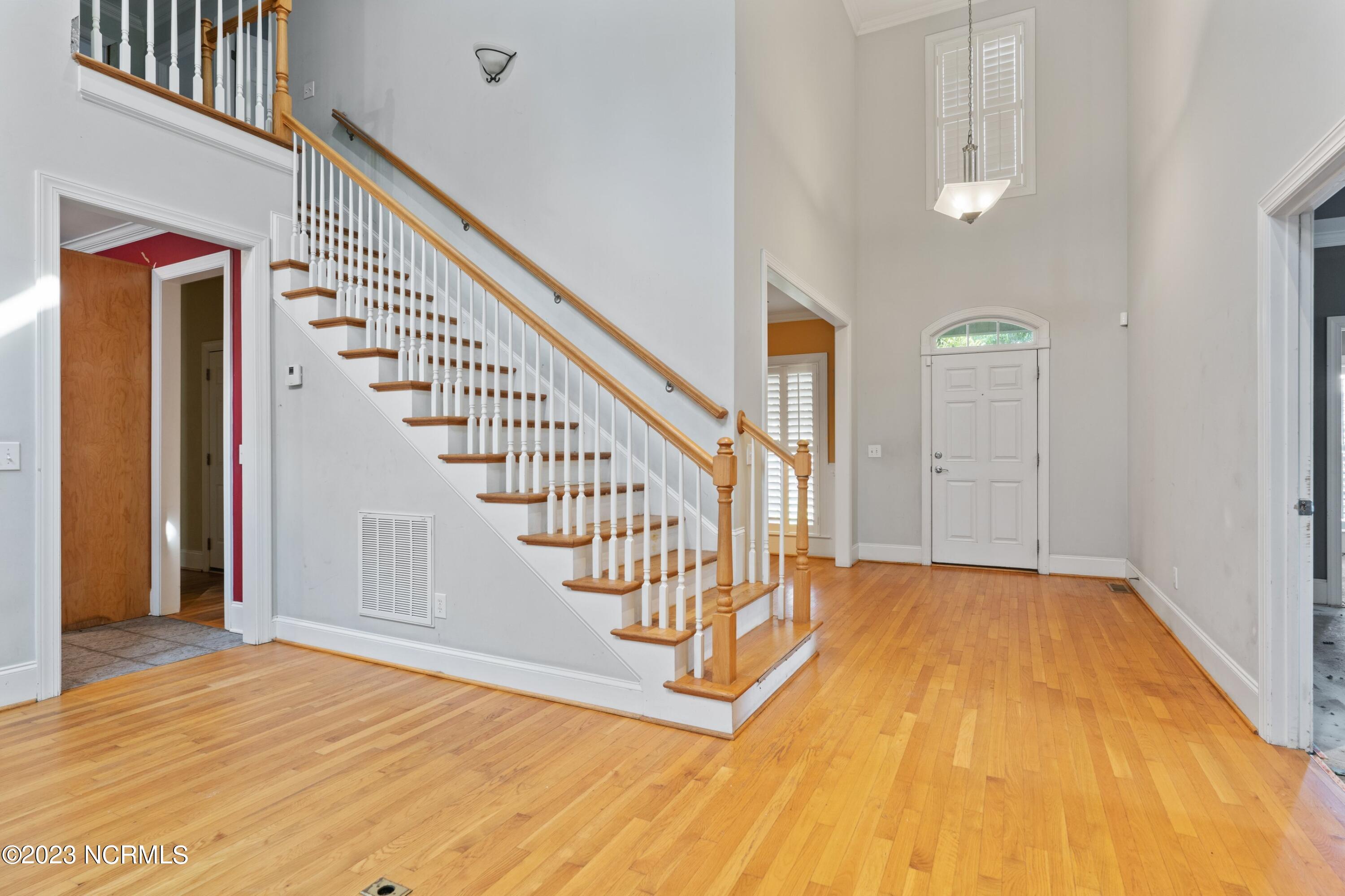 649 Blue Point Drive