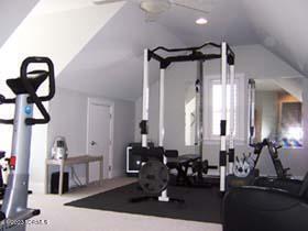 649 Blue Point Drive