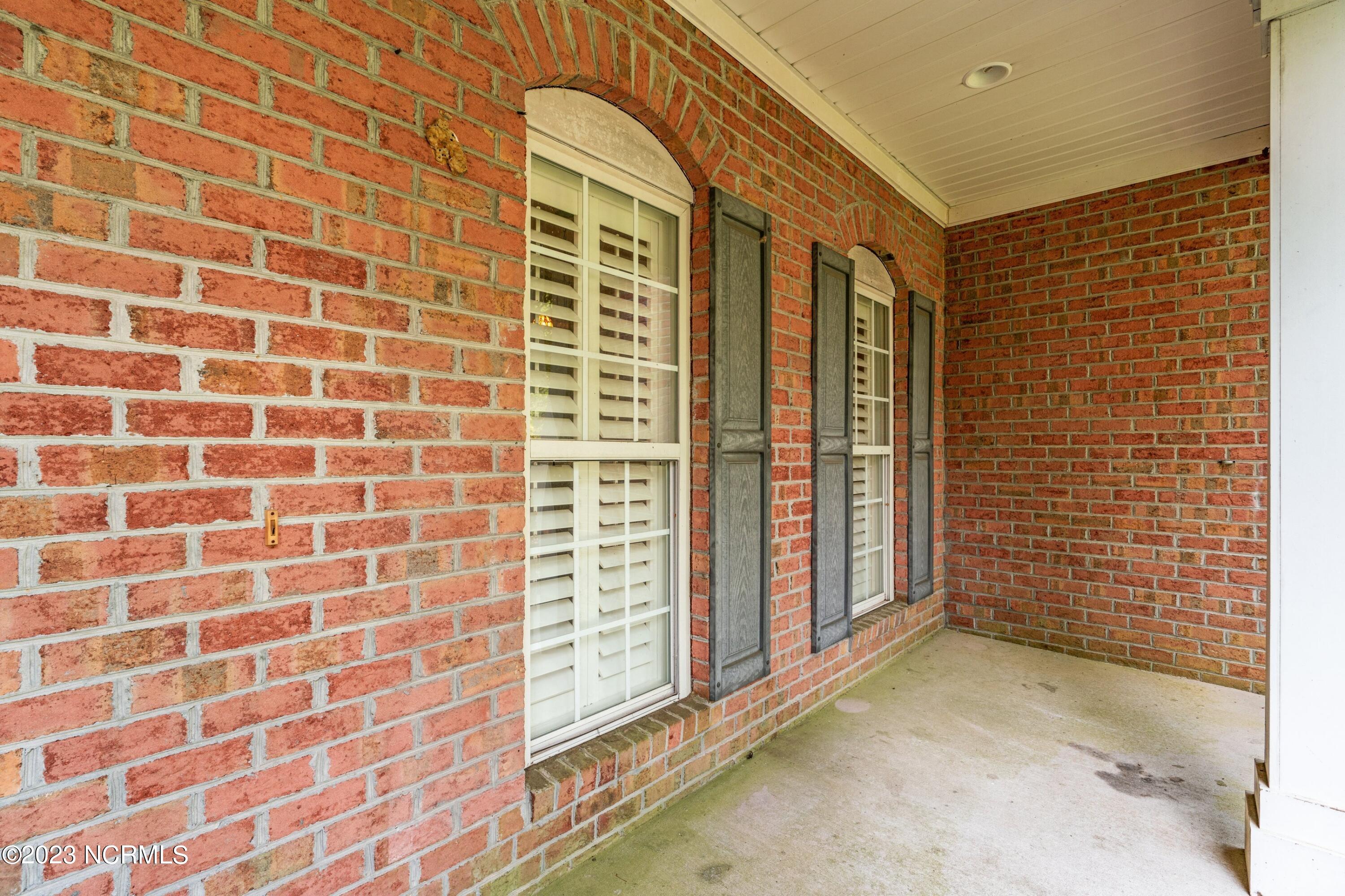 649 Blue Point Drive