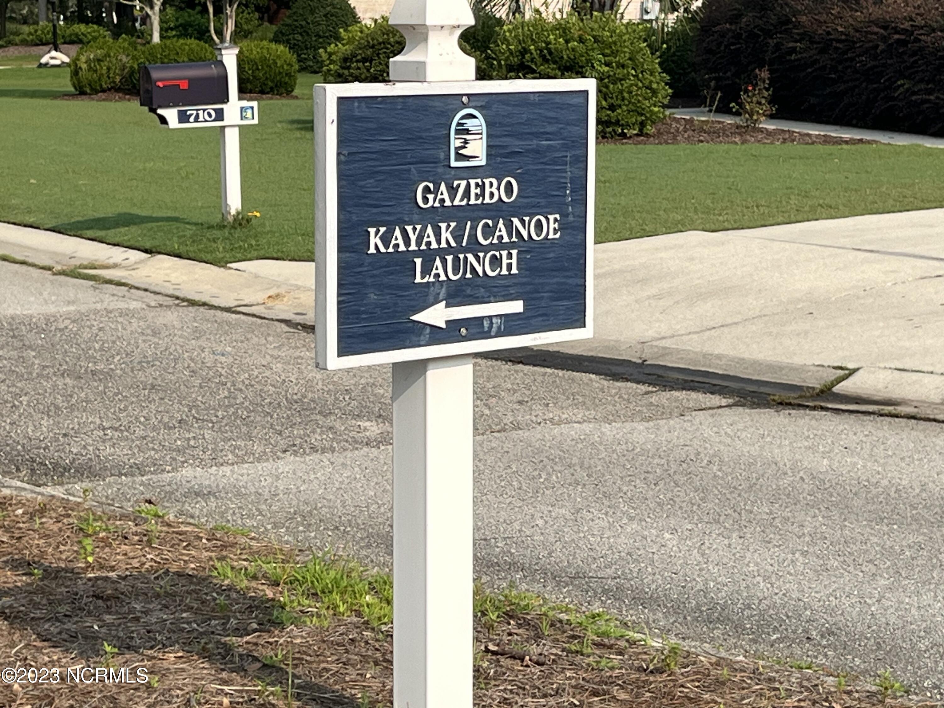 649 Blue Point Drive