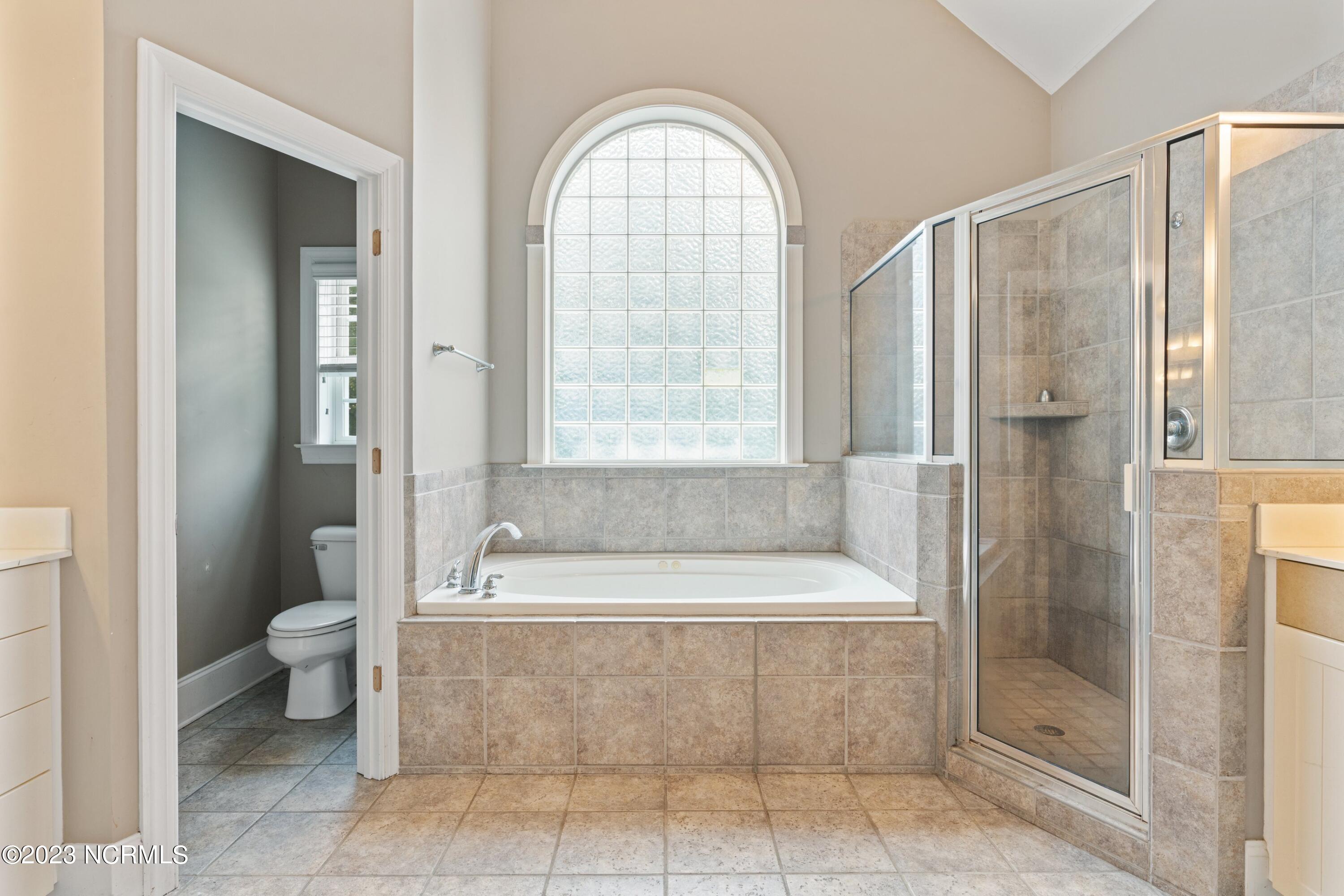 649 Blue Point Drive