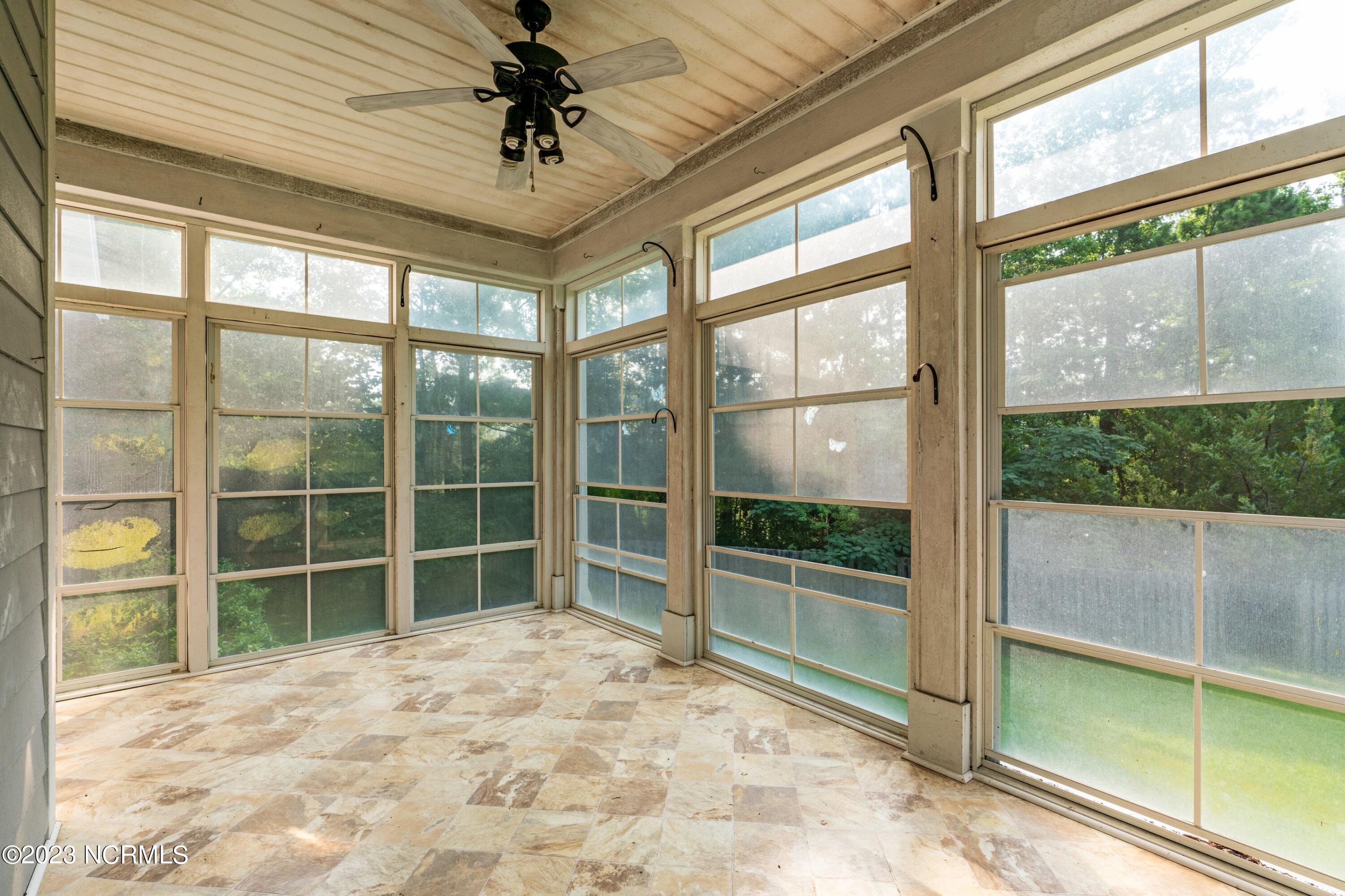 649 Blue Point Drive