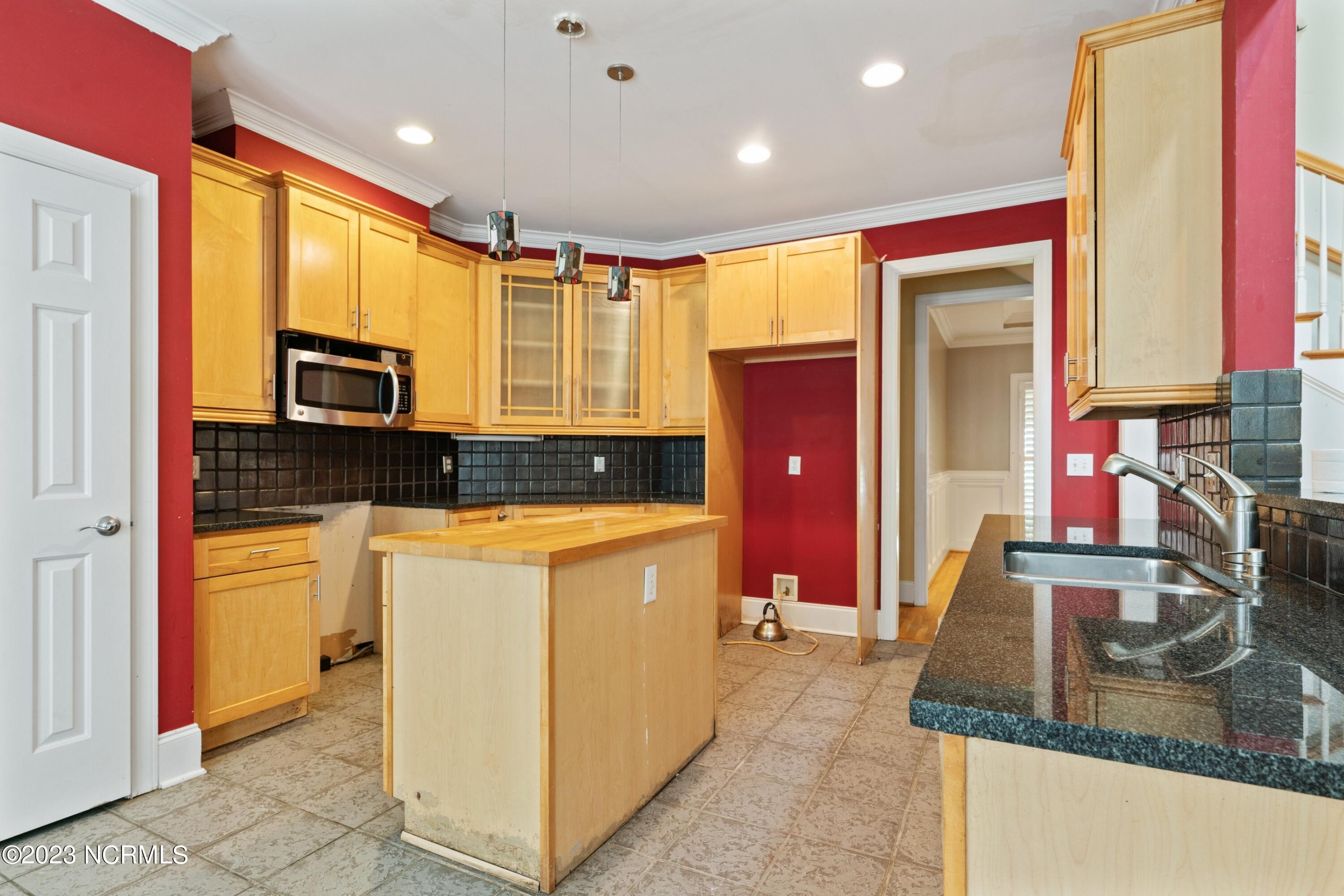 649 Blue Point Drive